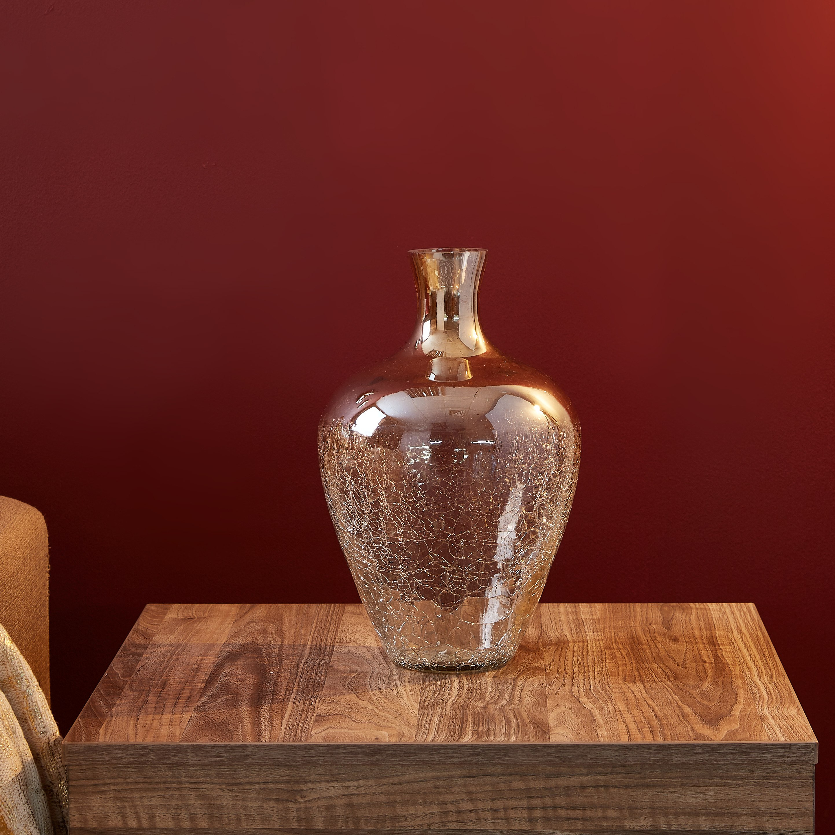 Opus Decorative Glass Vase-hbxbedroom-decorandaccessories-vases-image-2
