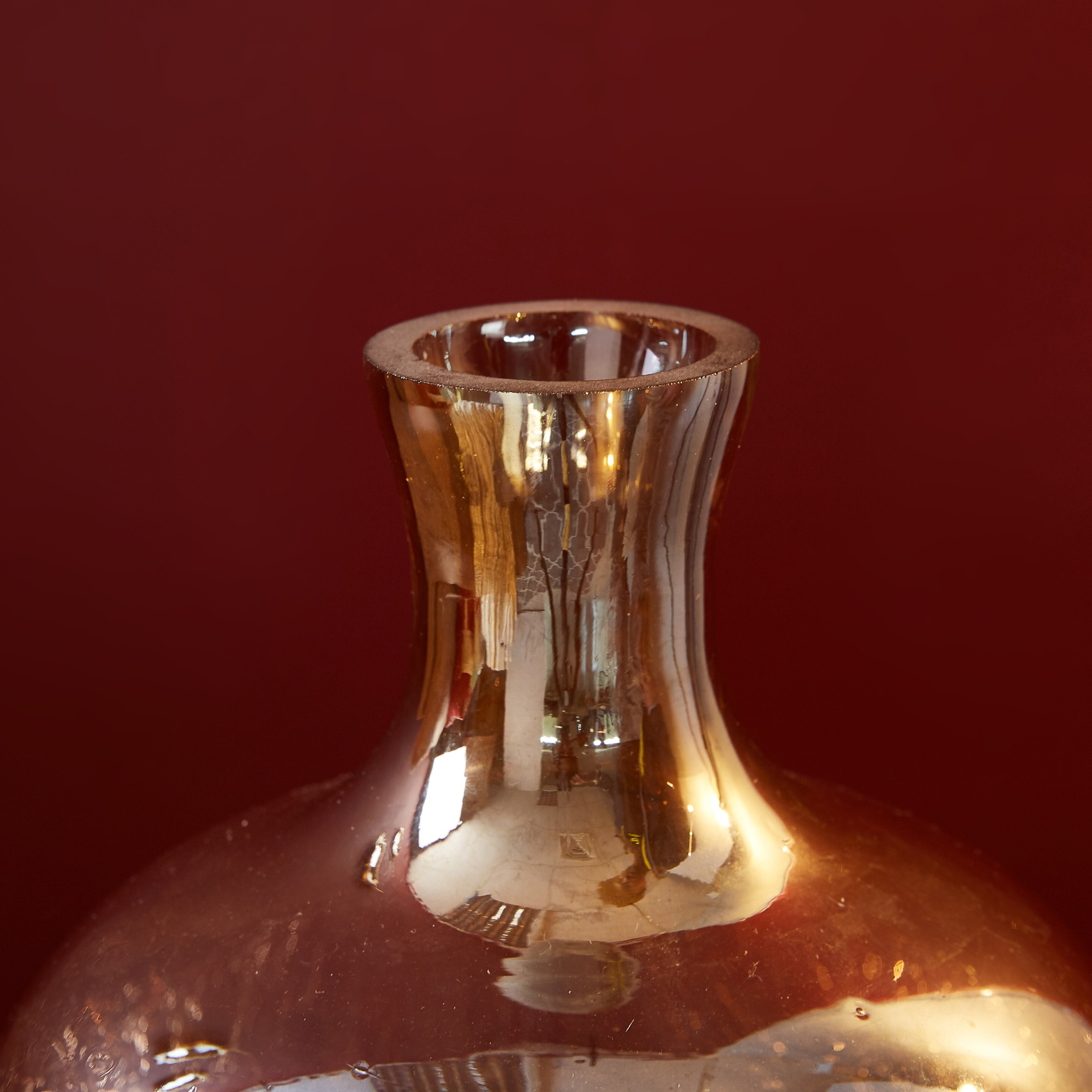 Opus Decorative Glass Vase-hbxbedroom-decorandaccessories-vases-image-3