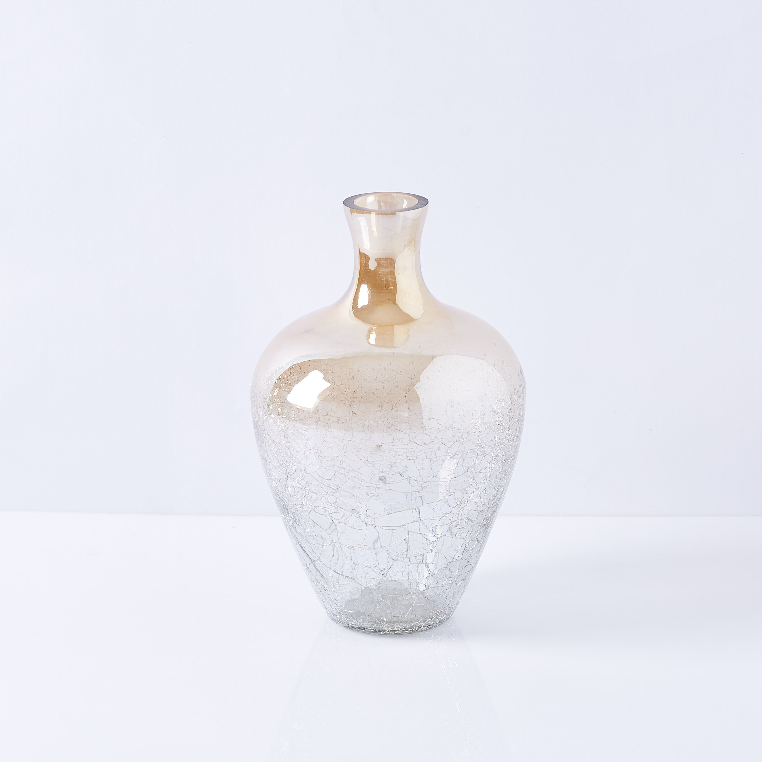 Opus Decorative Glass Vase-hbxbedroom-decorandaccessories-vases-image-5