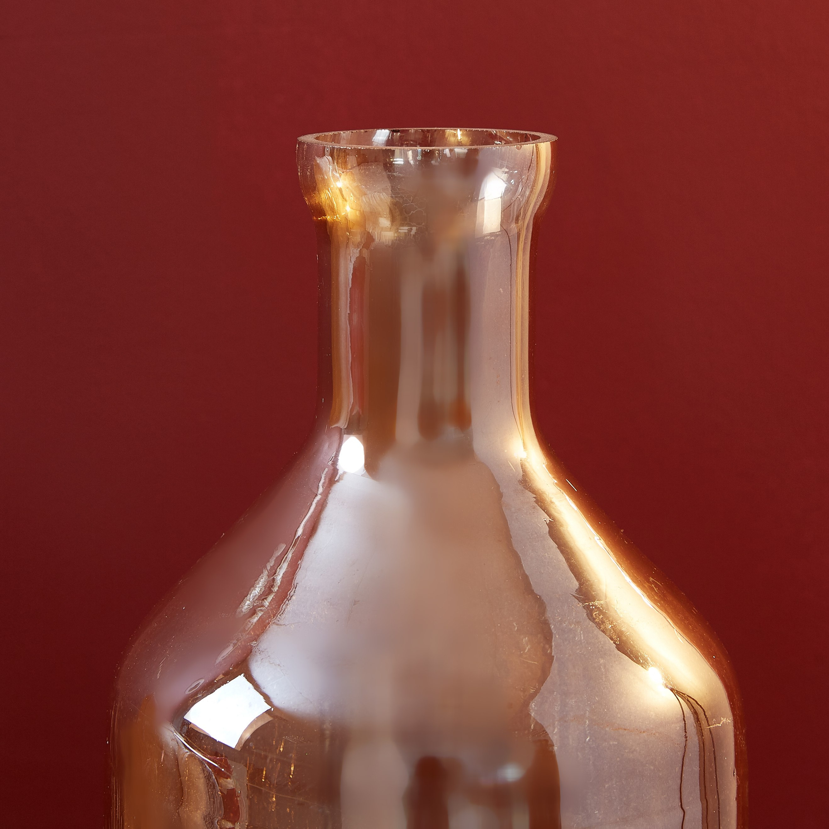 مزهرية زجاج مزينة من أوبس-hbxbedroom-decorandaccessories-vases-image-3