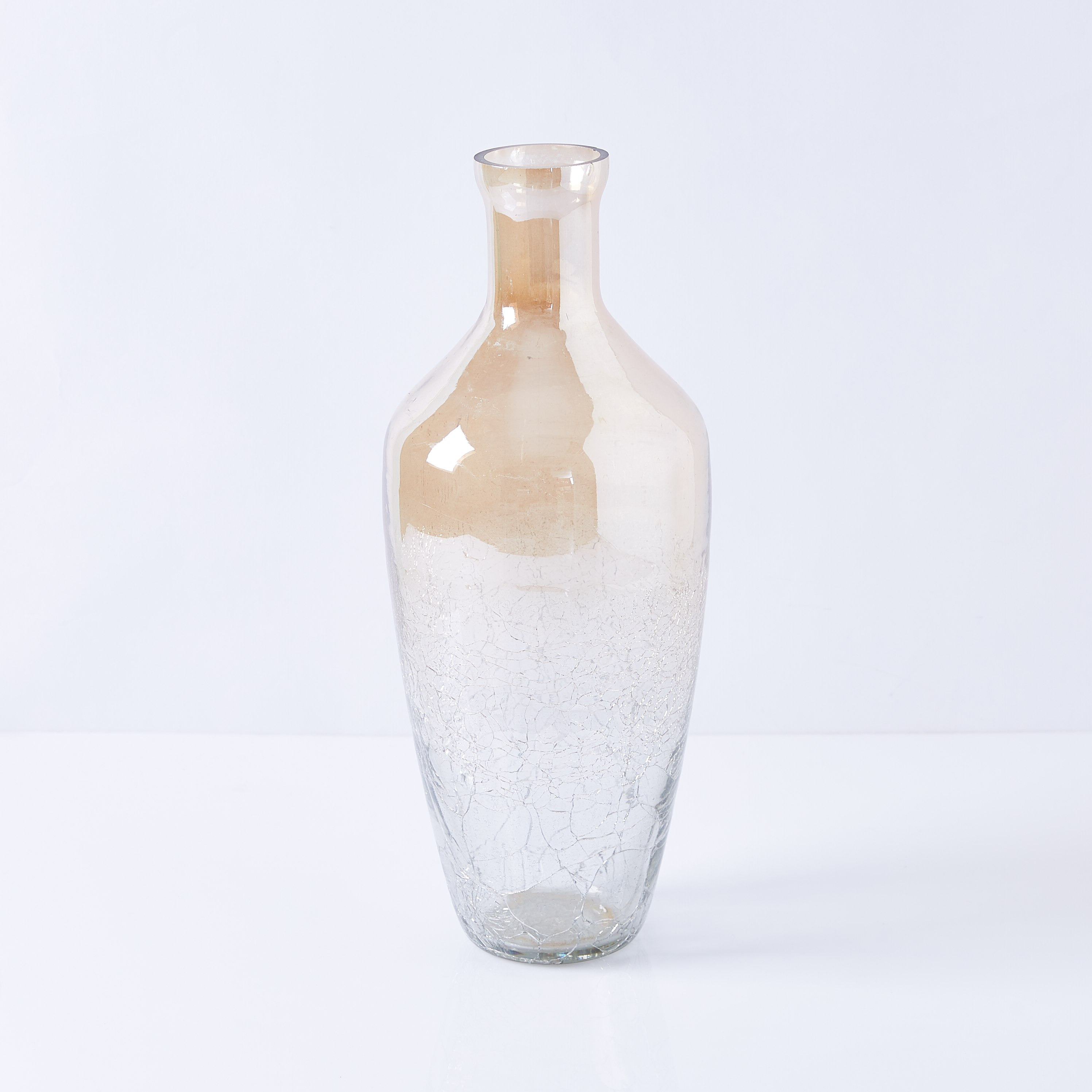 مزهرية زجاج مزينة من أوبس-hbxbedroom-decorandaccessories-vases-image-5