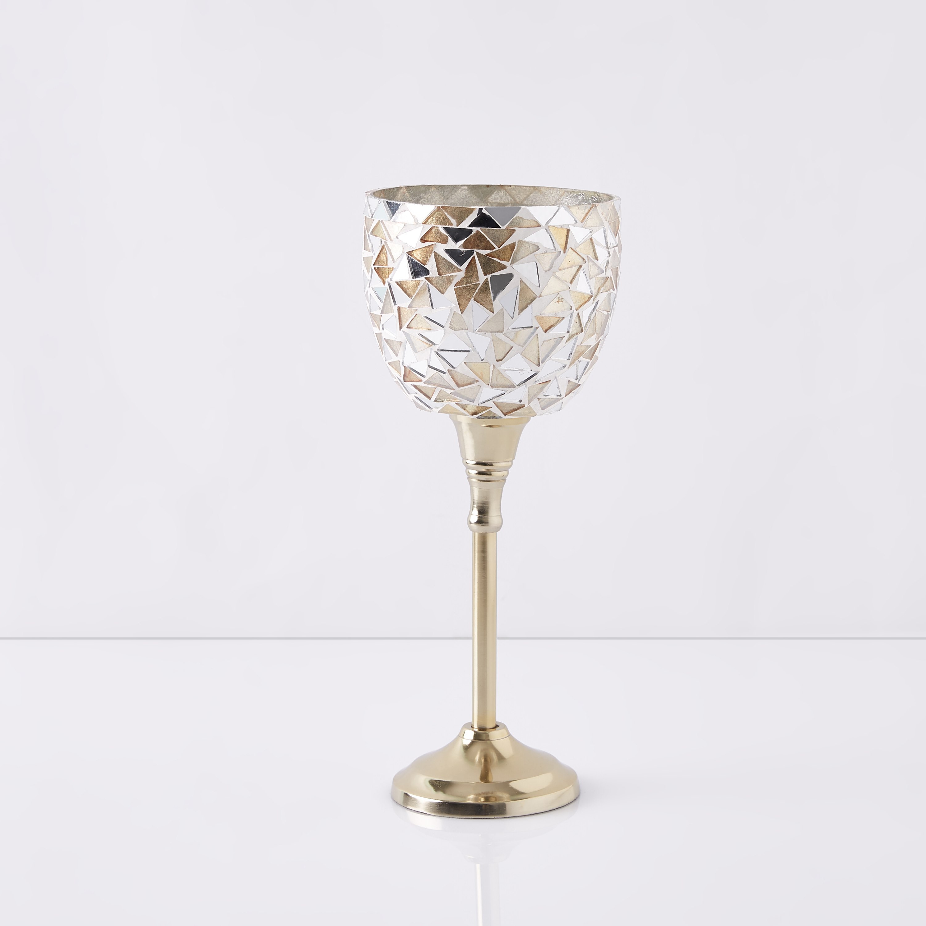 Array Mosaic Hurricane Candle Holder-hbxlivingroom-decorandaccessories-candleholders-image-5