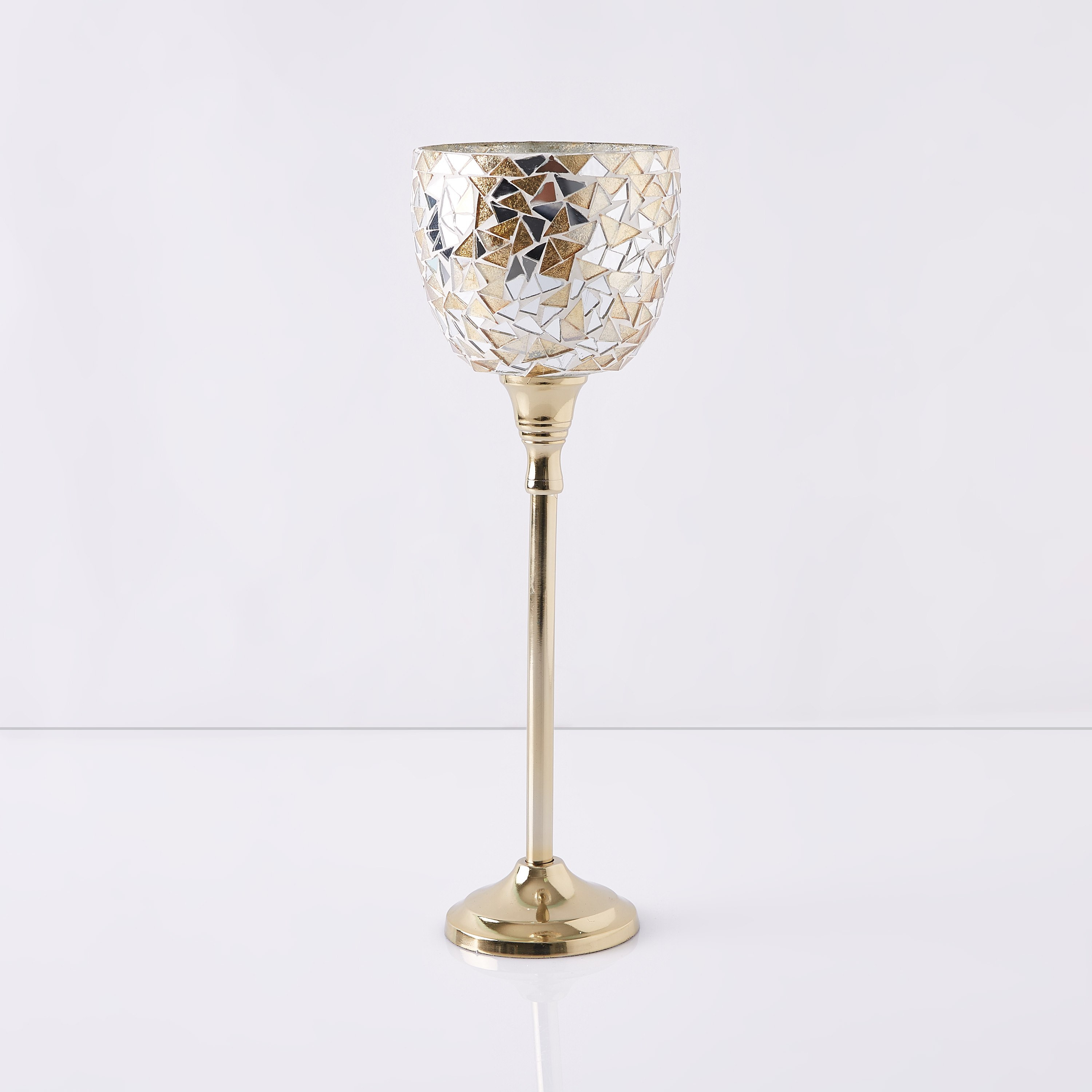 Array Mosaic Hurricane Candle Holder-hbxlivingroom-decorandaccessories-candleholders-image-6