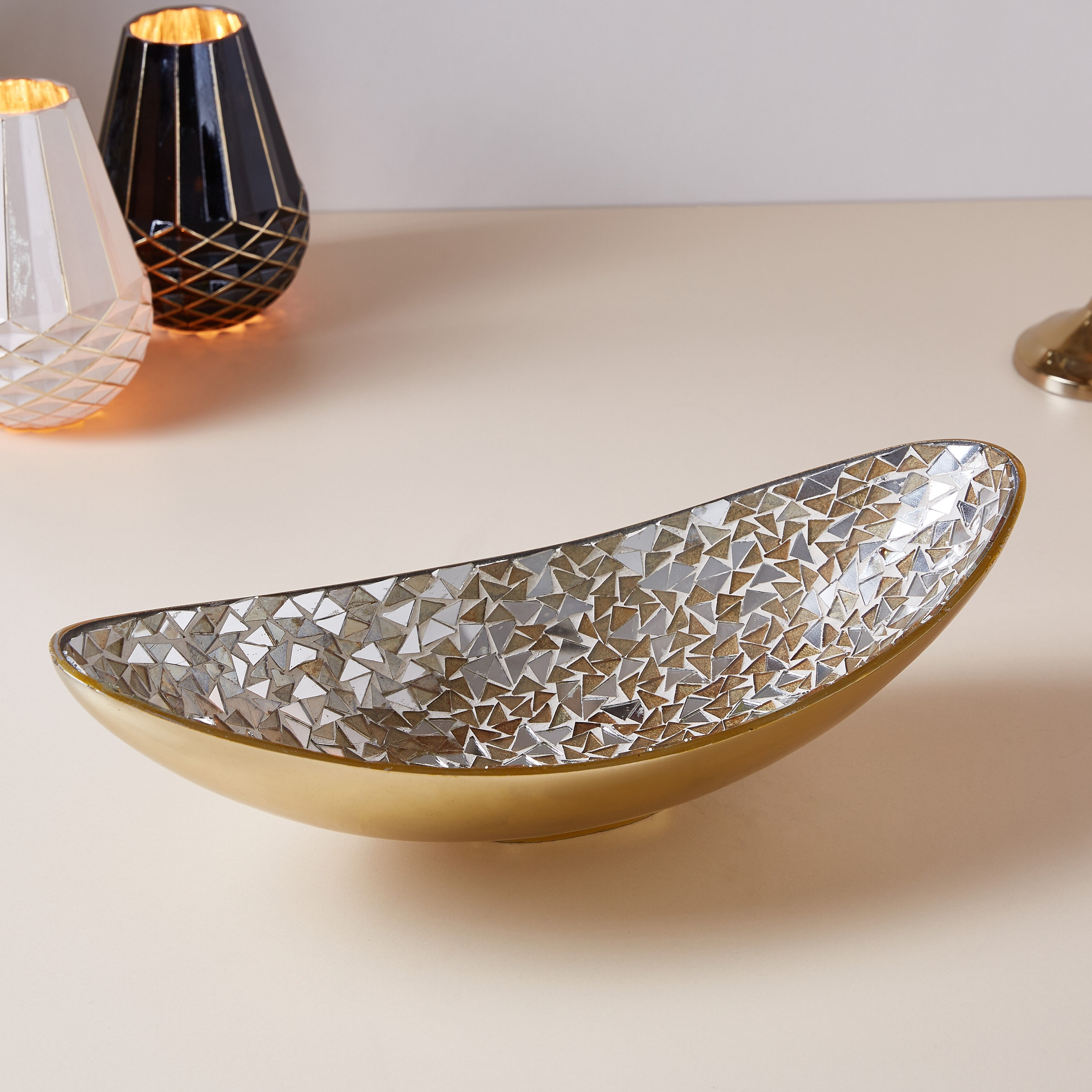 Array Mosaic Deco Tray-PROMO_HB_AE_B1G1_250925-image-1