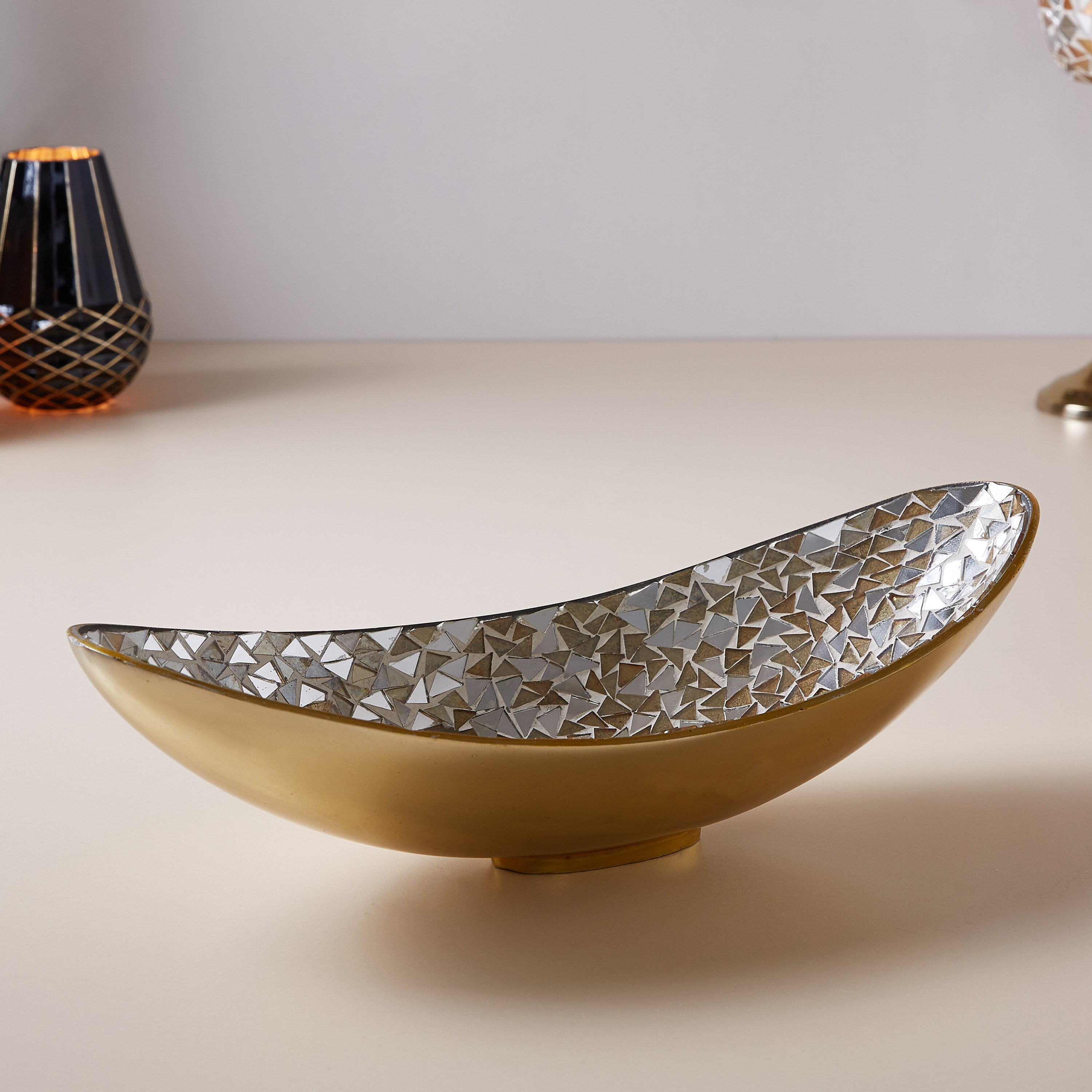 Array Mosaic Deco Tray-PROMO_HB_AE_B1G1_250925-image-2