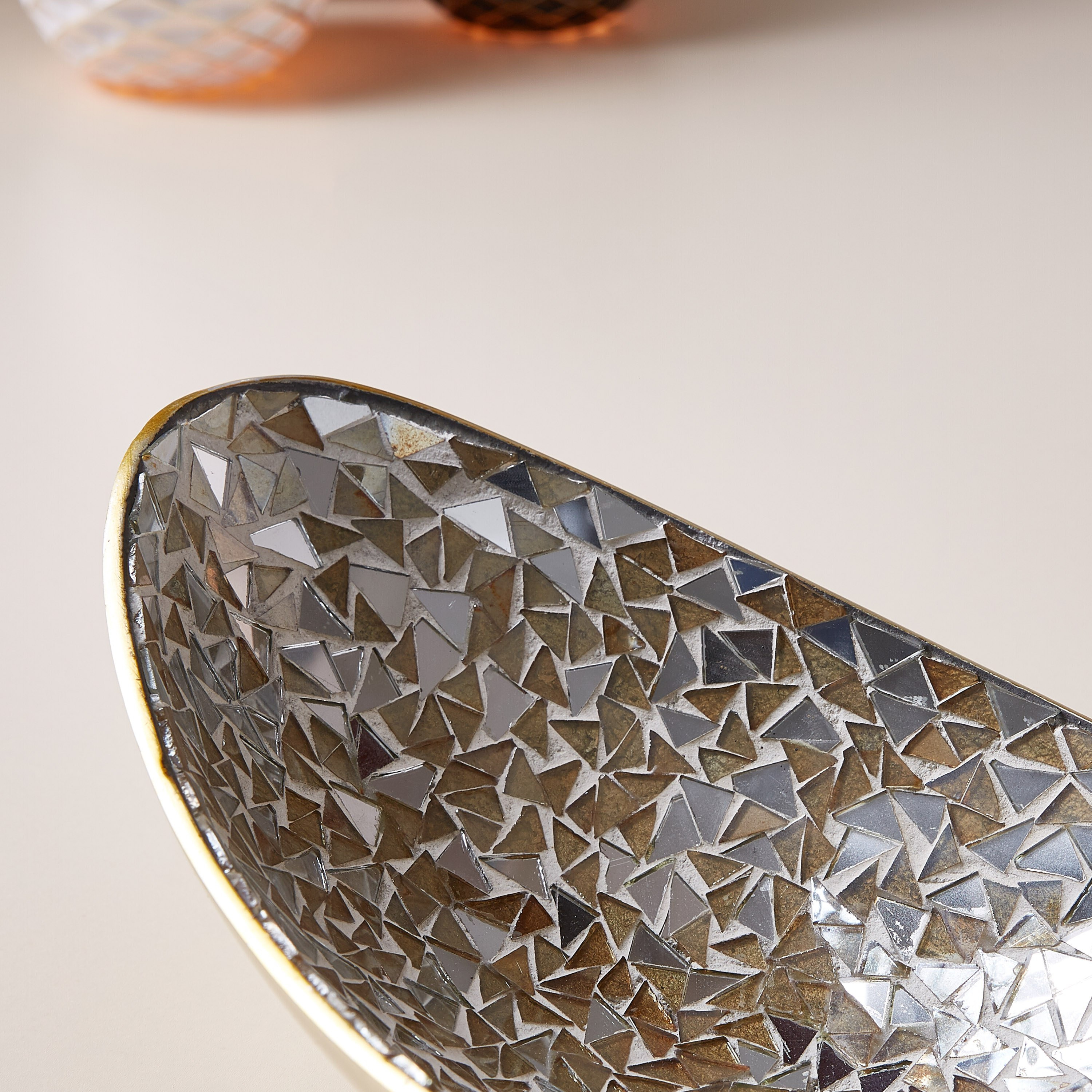 Array Mosaic Deco Tray-PROMO_HB_AE_B1G1_250925-image-3