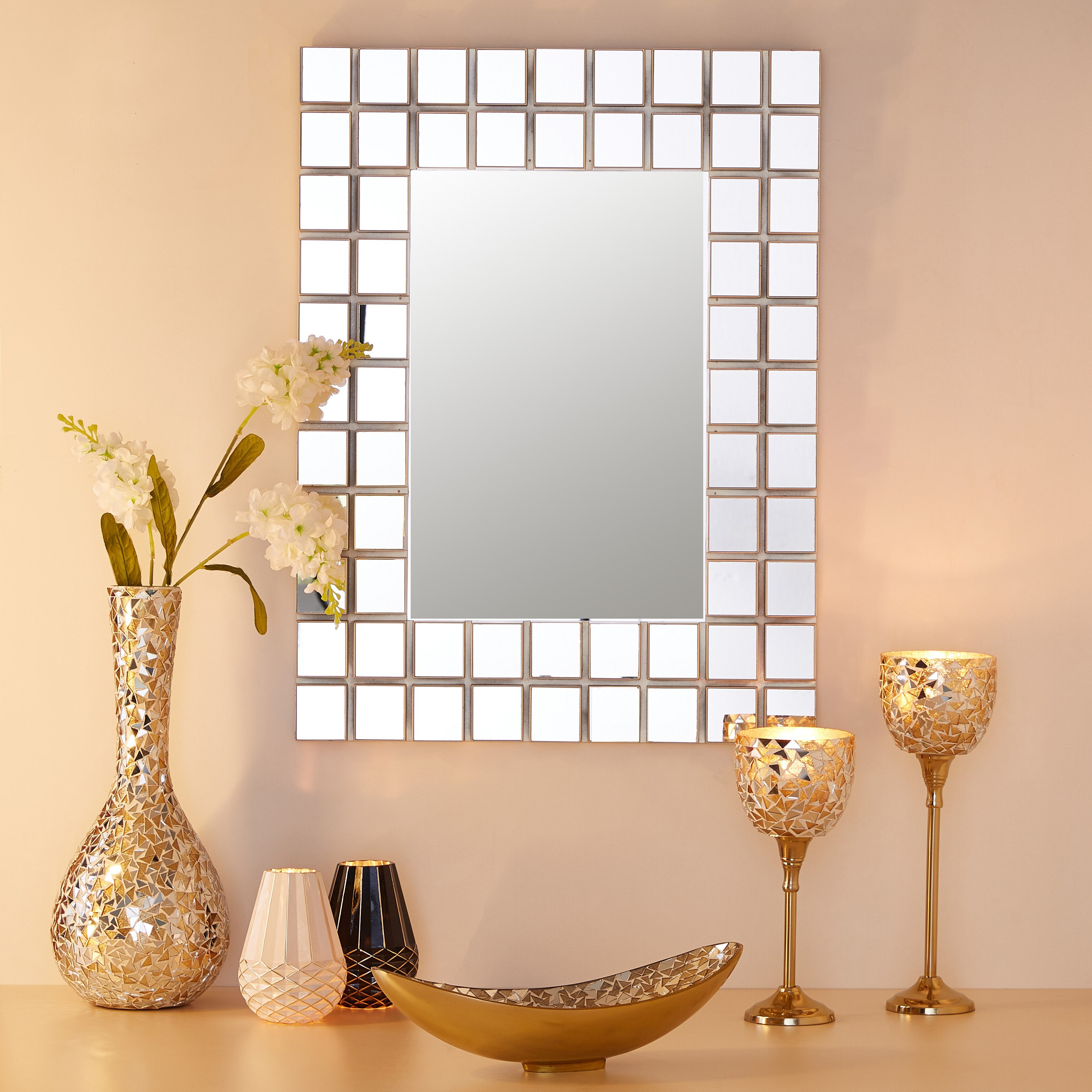 Array Mosaic Deco Tray-PROMO_HB_AE_B1G1_250925-image-4