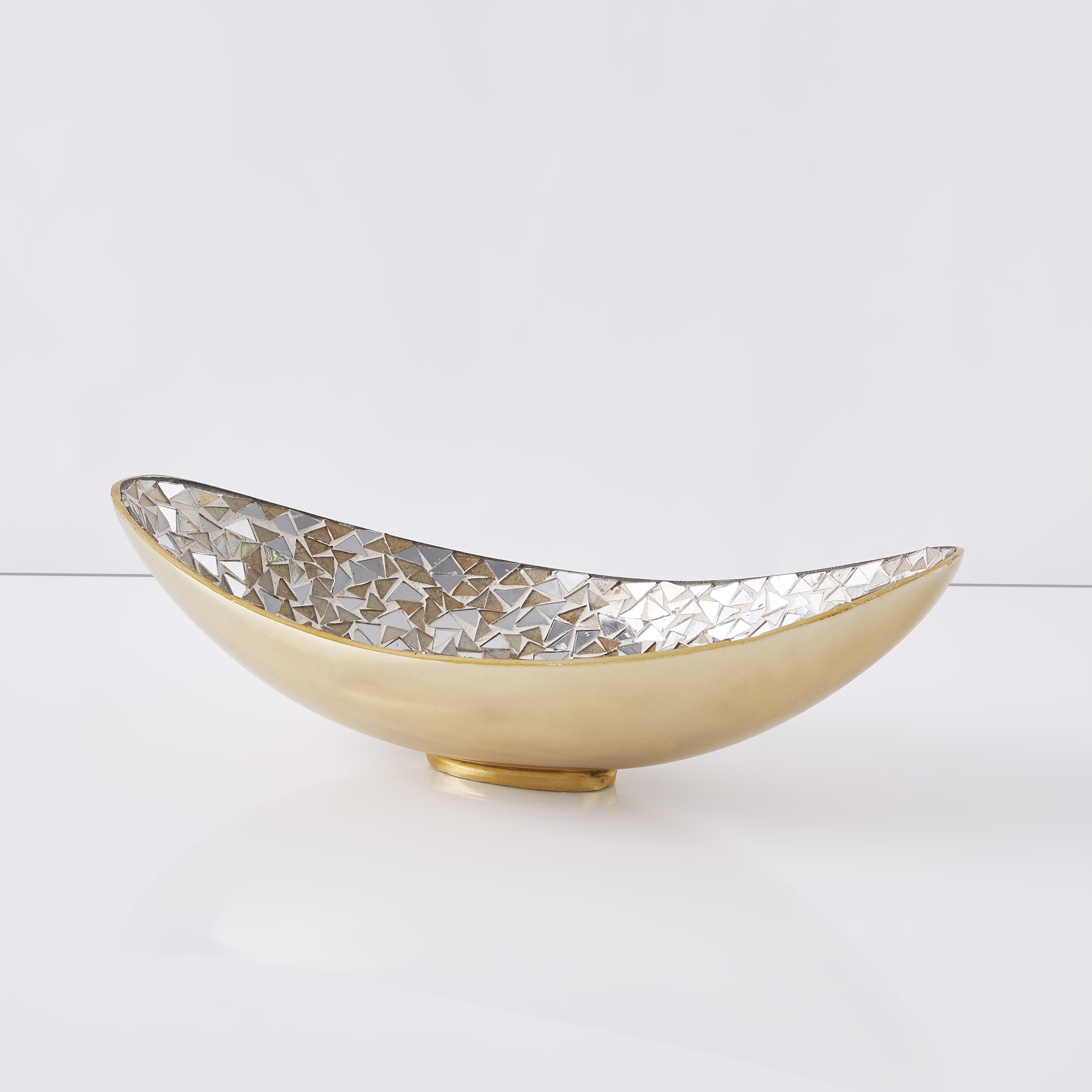 Array Mosaic Deco Tray-PROMO_HB_AE_B1G1_250925-image-5