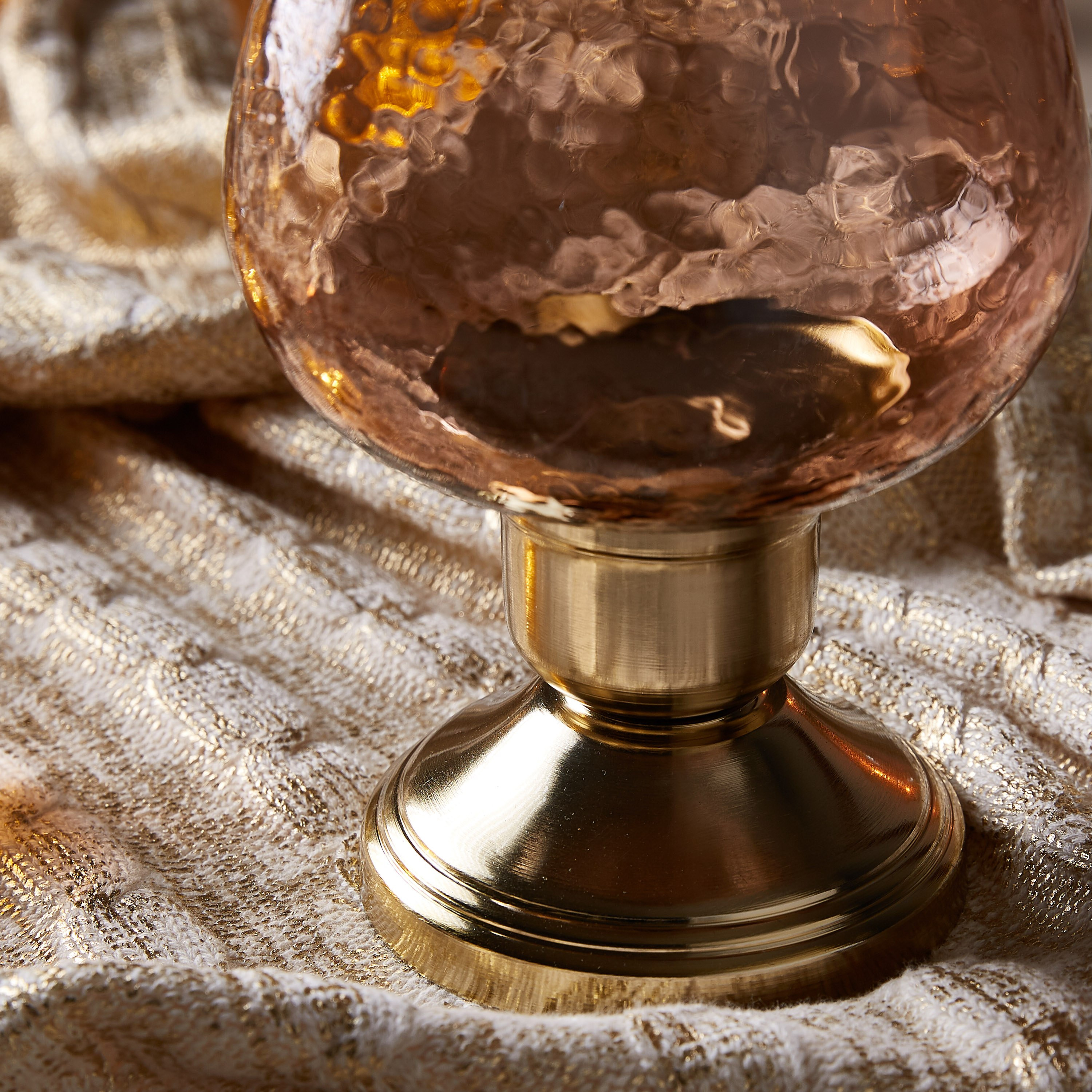 حامل شموع بتصميم فانوس من فارو-hbxlivingroom-decorandaccessories-candleholders-image-4