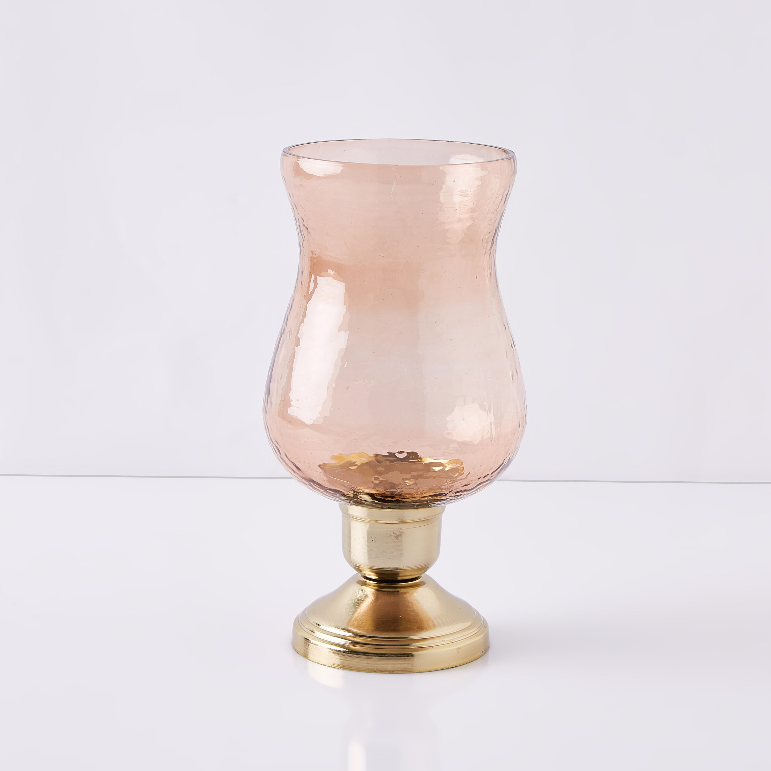 حامل شموع بتصميم فانوس من فارو-hbxlivingroom-decorandaccessories-candleholders-image-6