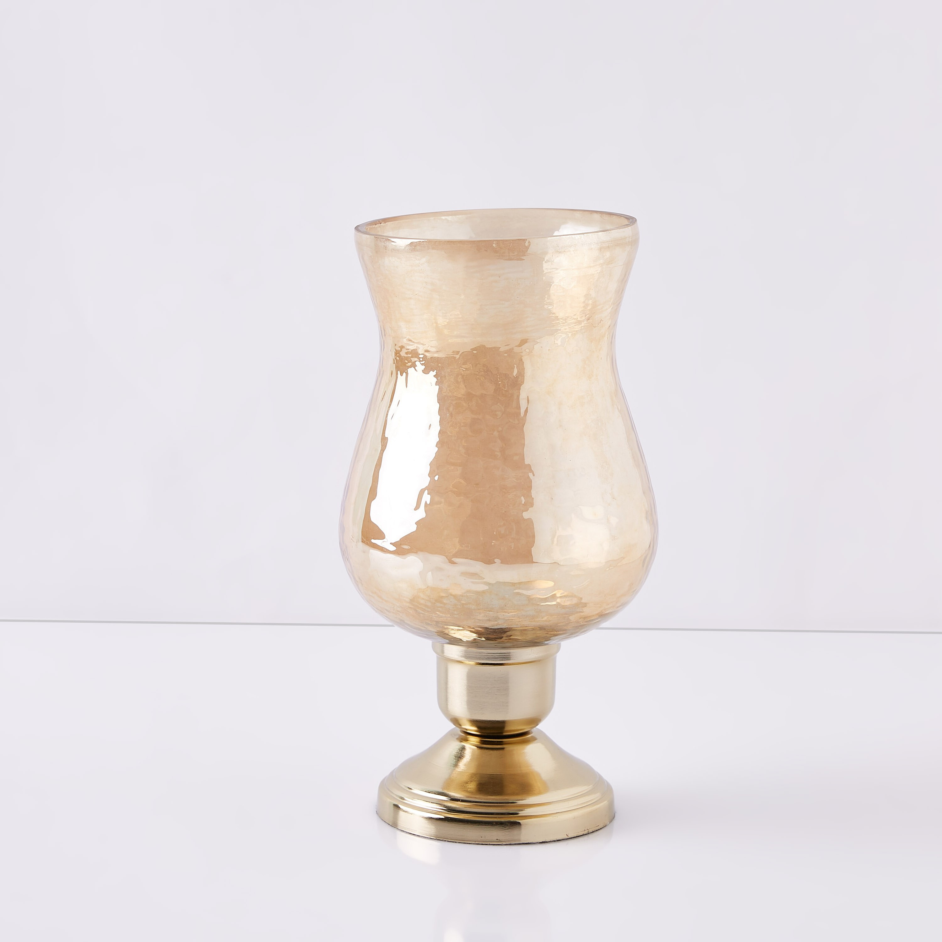 حامل شموع بتصميم فانوس من فارو-hbxlivingroom-decorandaccessories-candleholders-image-5