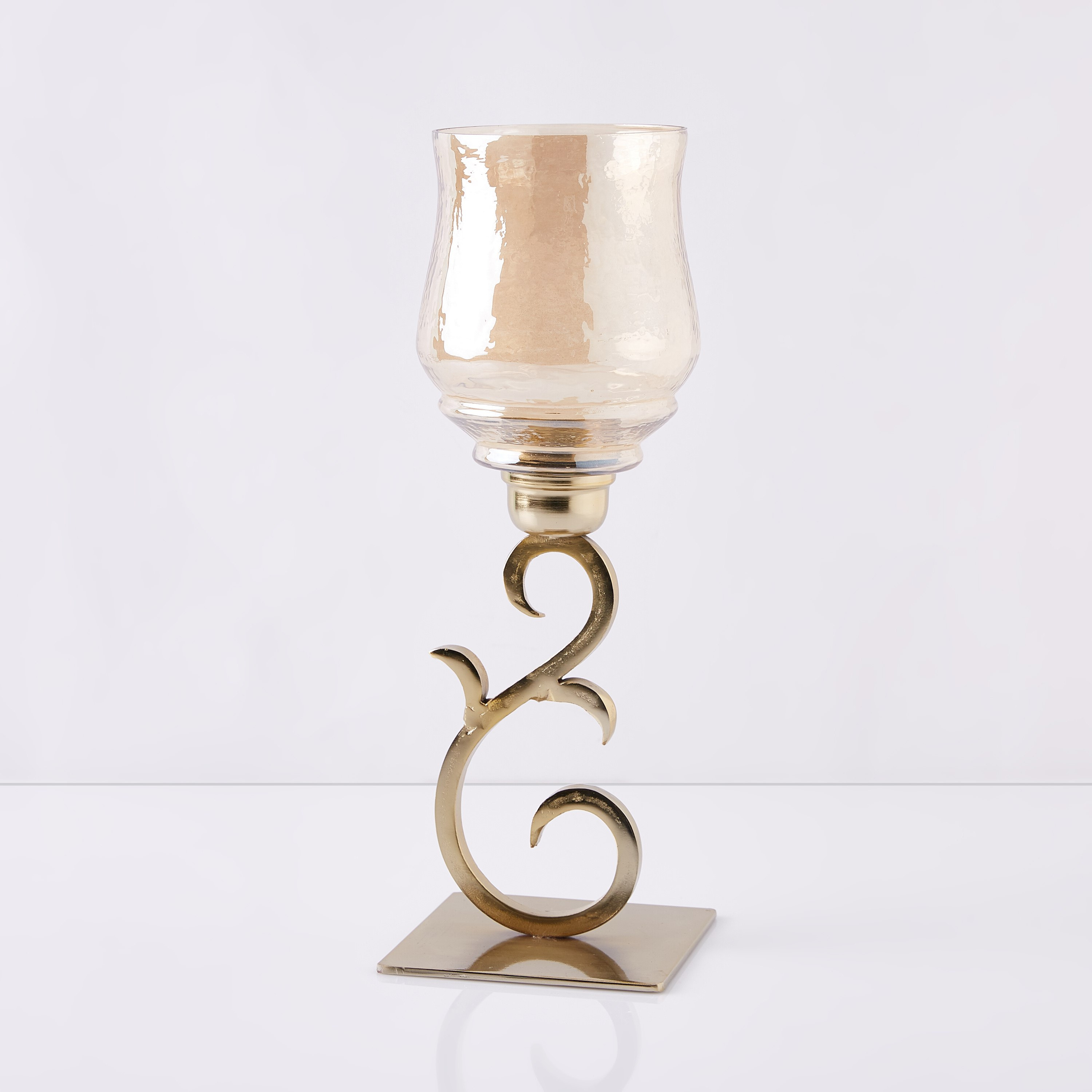 حامل شموع بتصميم فانوس من فارو-hbxlivingroom-decorandaccessories-candleholders-image-6