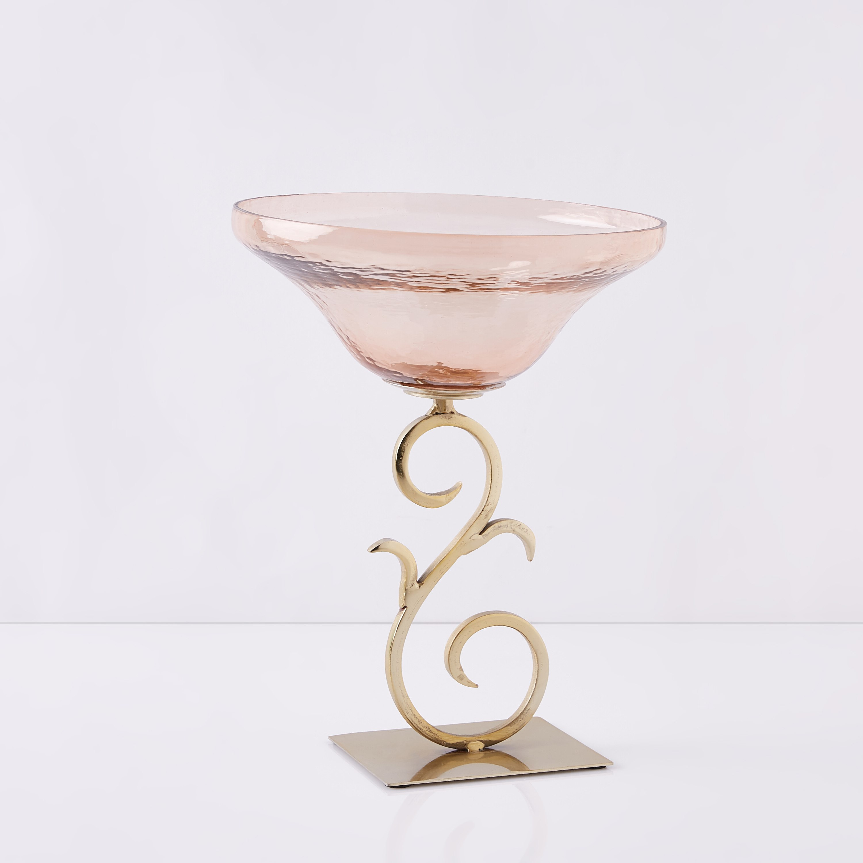 حامل شموع بتصميم فانوس من فارو-hbxlivingroom-decorandaccessories-candleholders-image-6