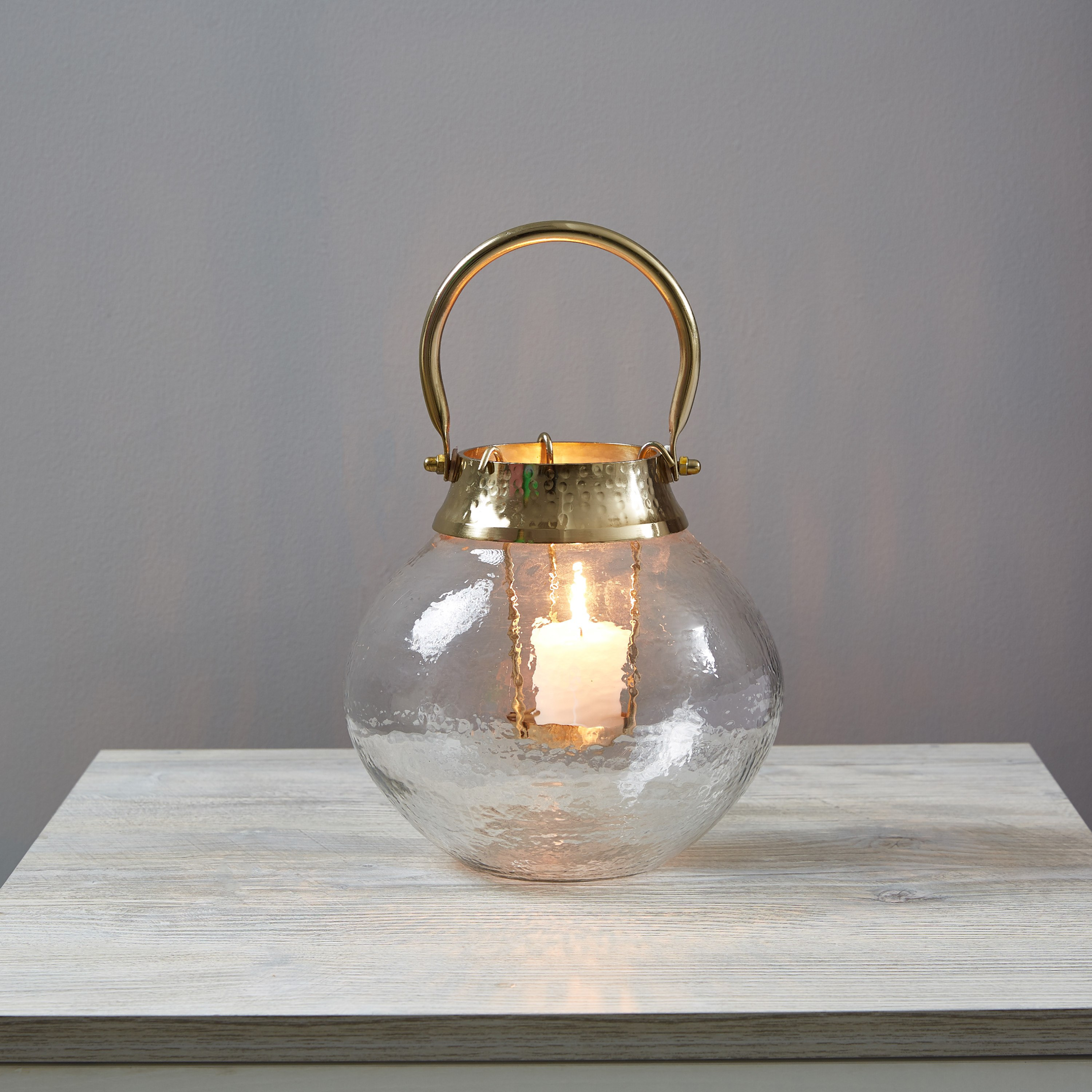 Sula Glass Lantern-PROMO_HB_AE_B1G1_250925-image-1