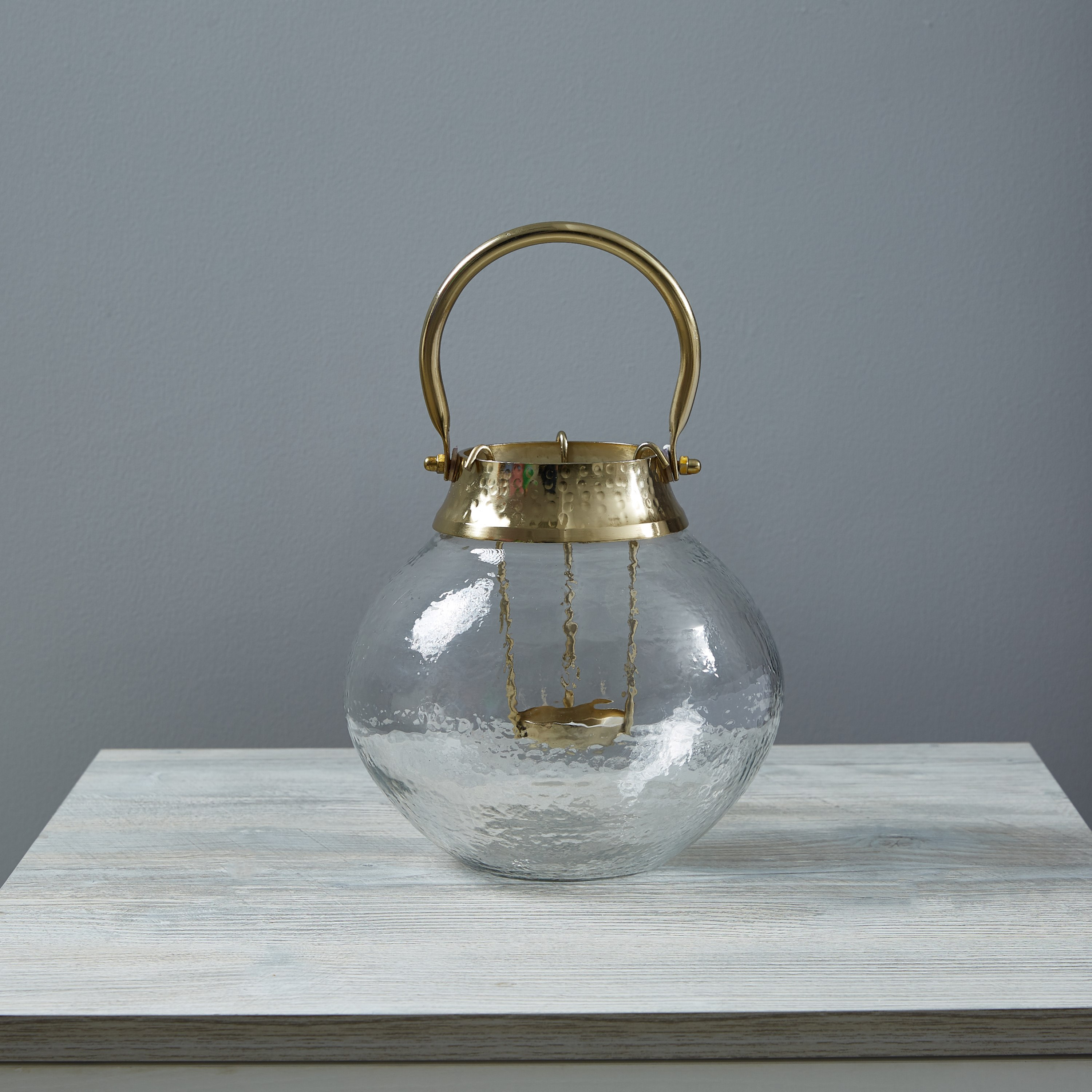 Sula Glass Lantern-PROMO_HB_AE_B1G1_250925-image-2