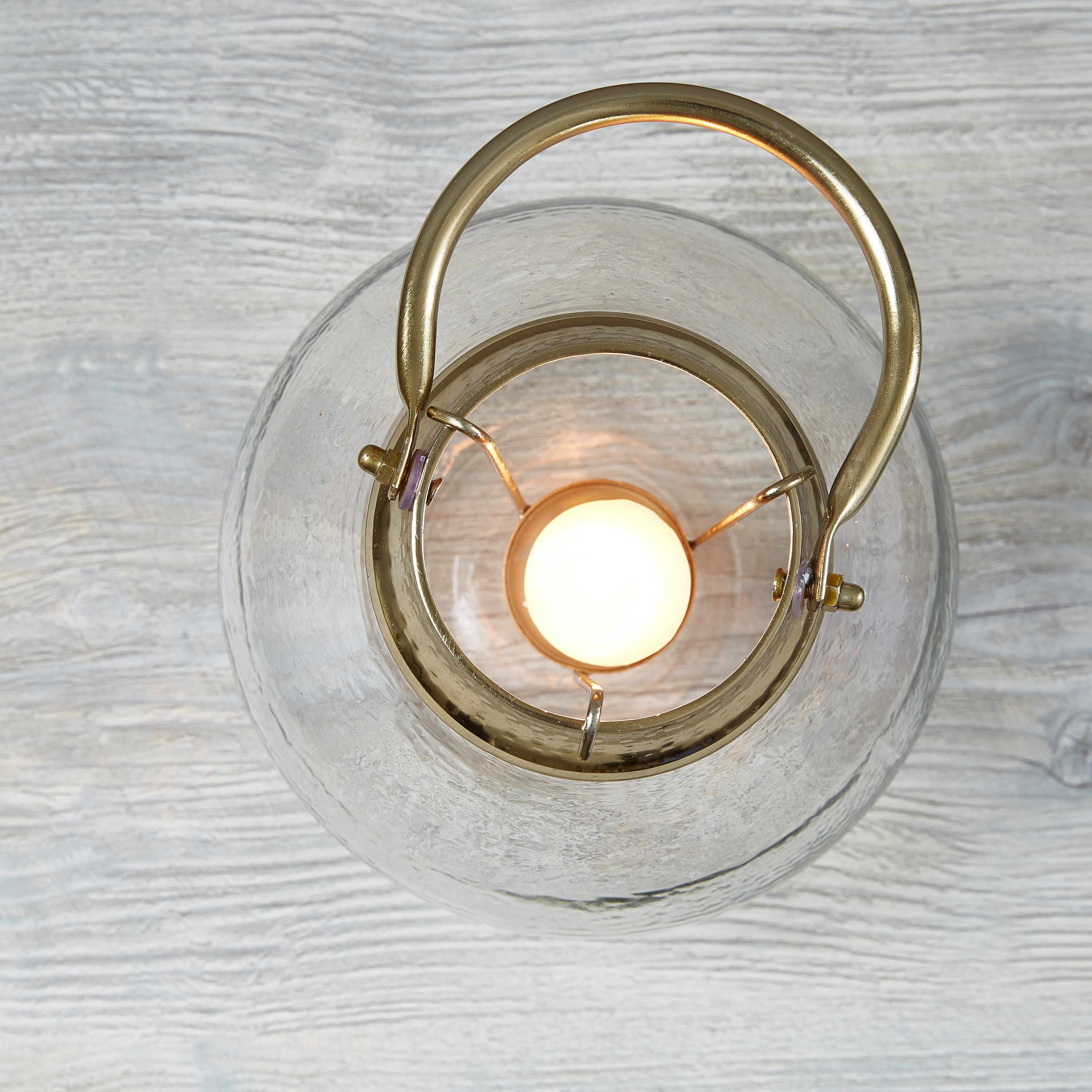 Sula Glass Lantern-PROMO_HB_AE_B1G1_250925-image-3