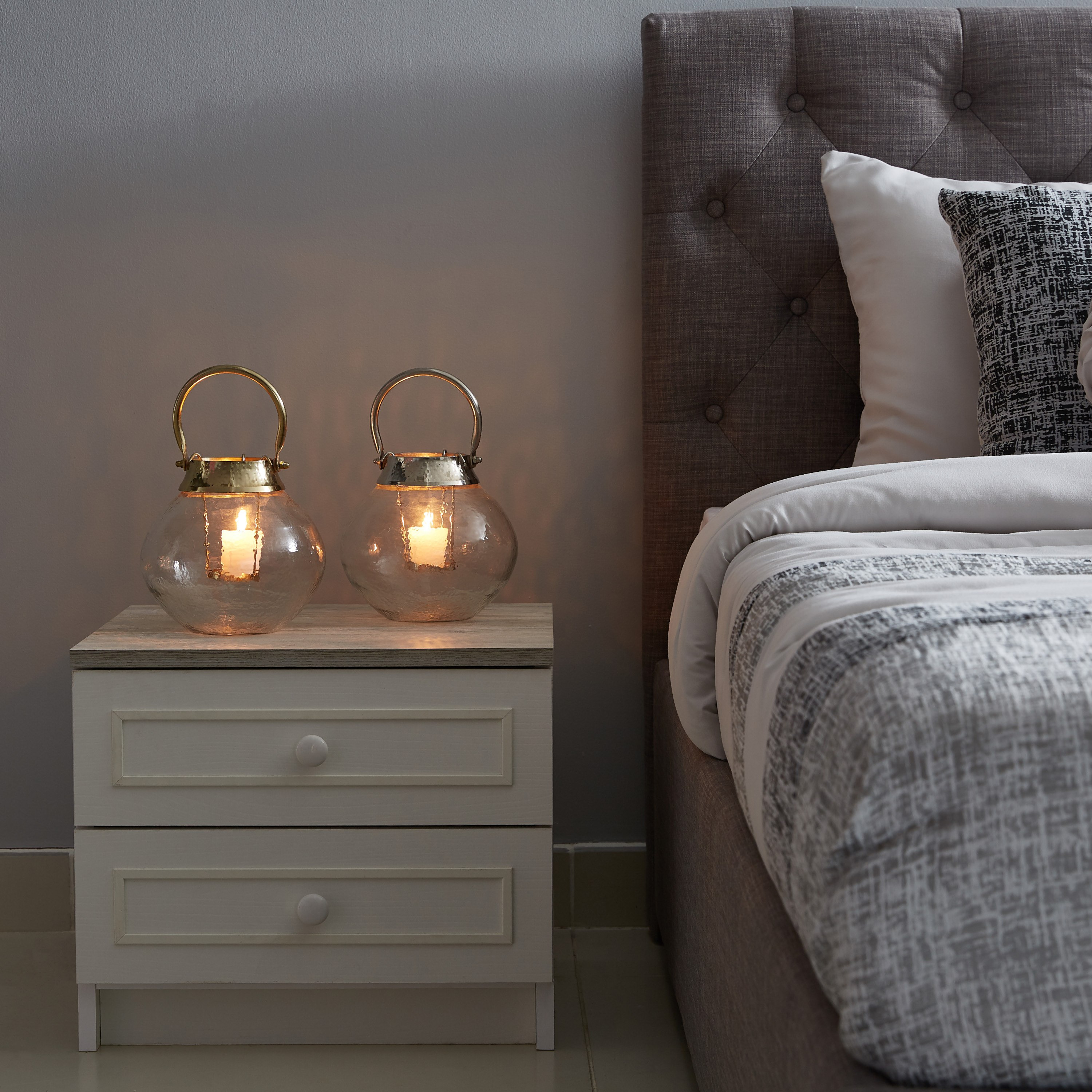 Sula Glass Lantern-PROMO_HB_AE_B1G1_250925-image-5