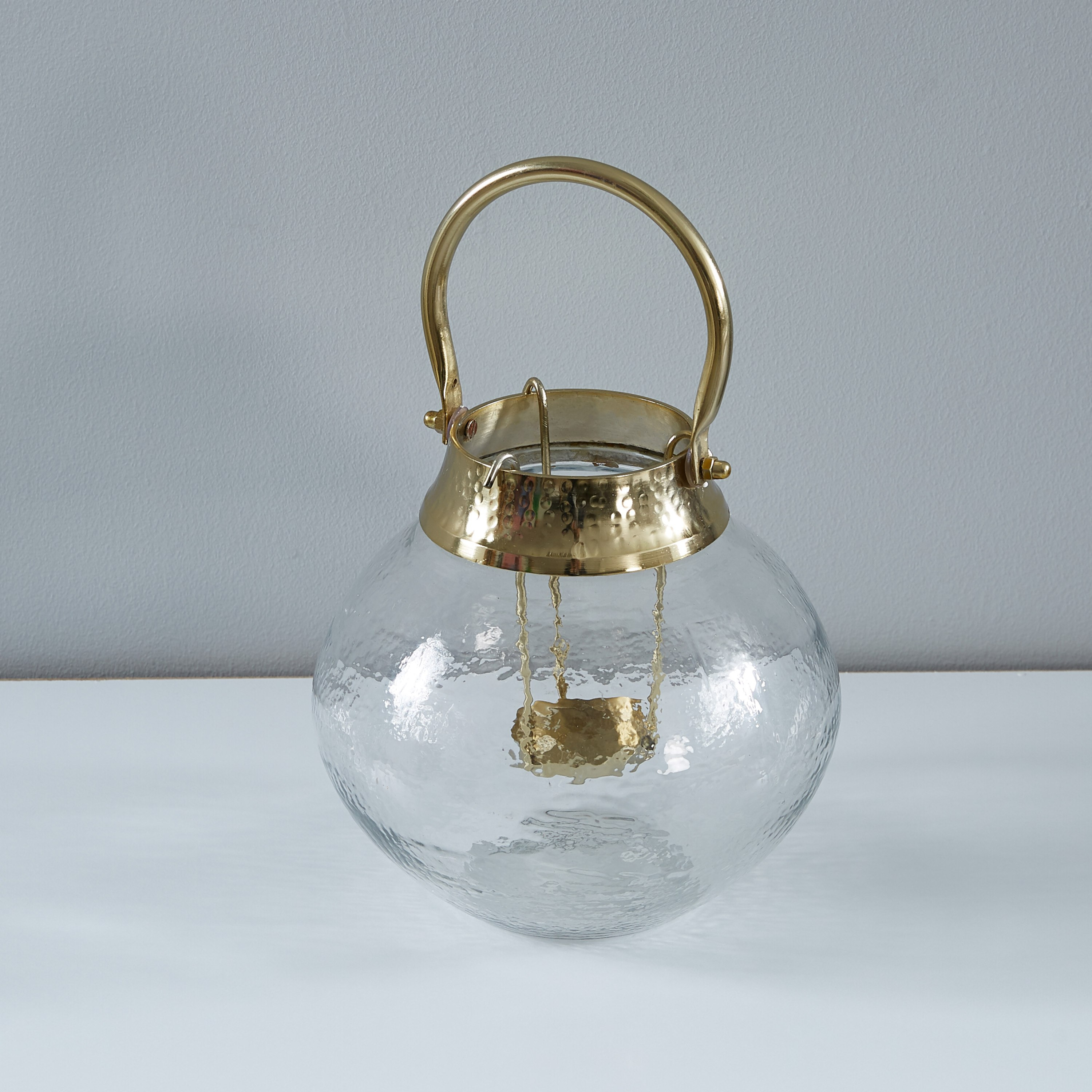 Sula Glass Lantern-PROMO_HB_AE_B1G1_250925-image-6