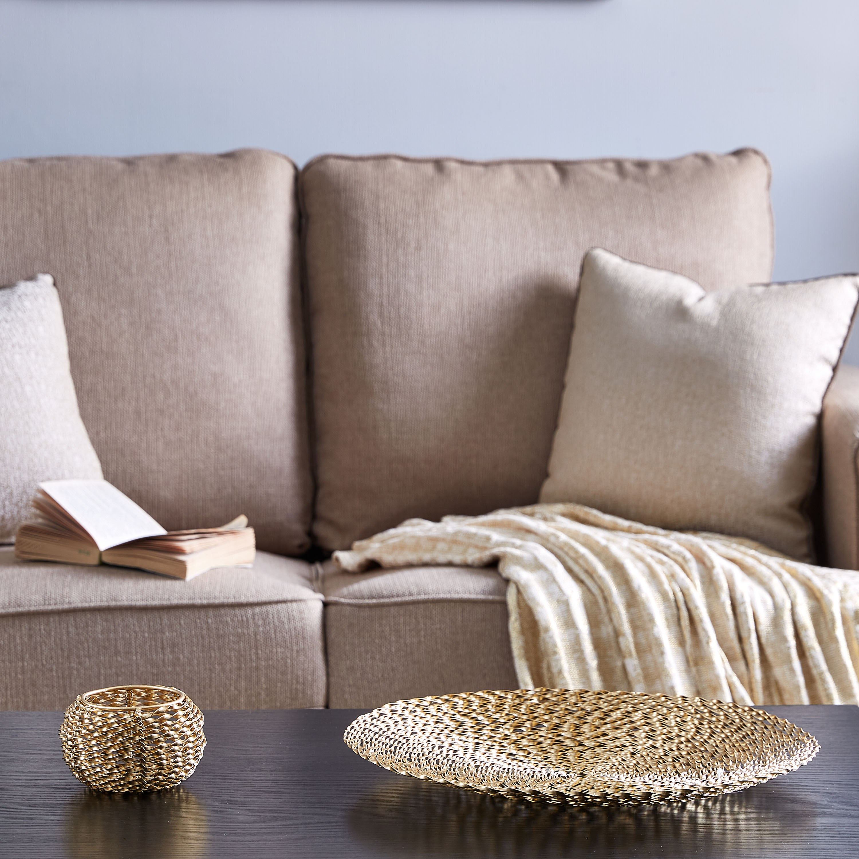 حامل شموع فوتيف بسلك ملتوي من فاليري-hbxlivingroom-decorandaccessories-candleholders-image-3