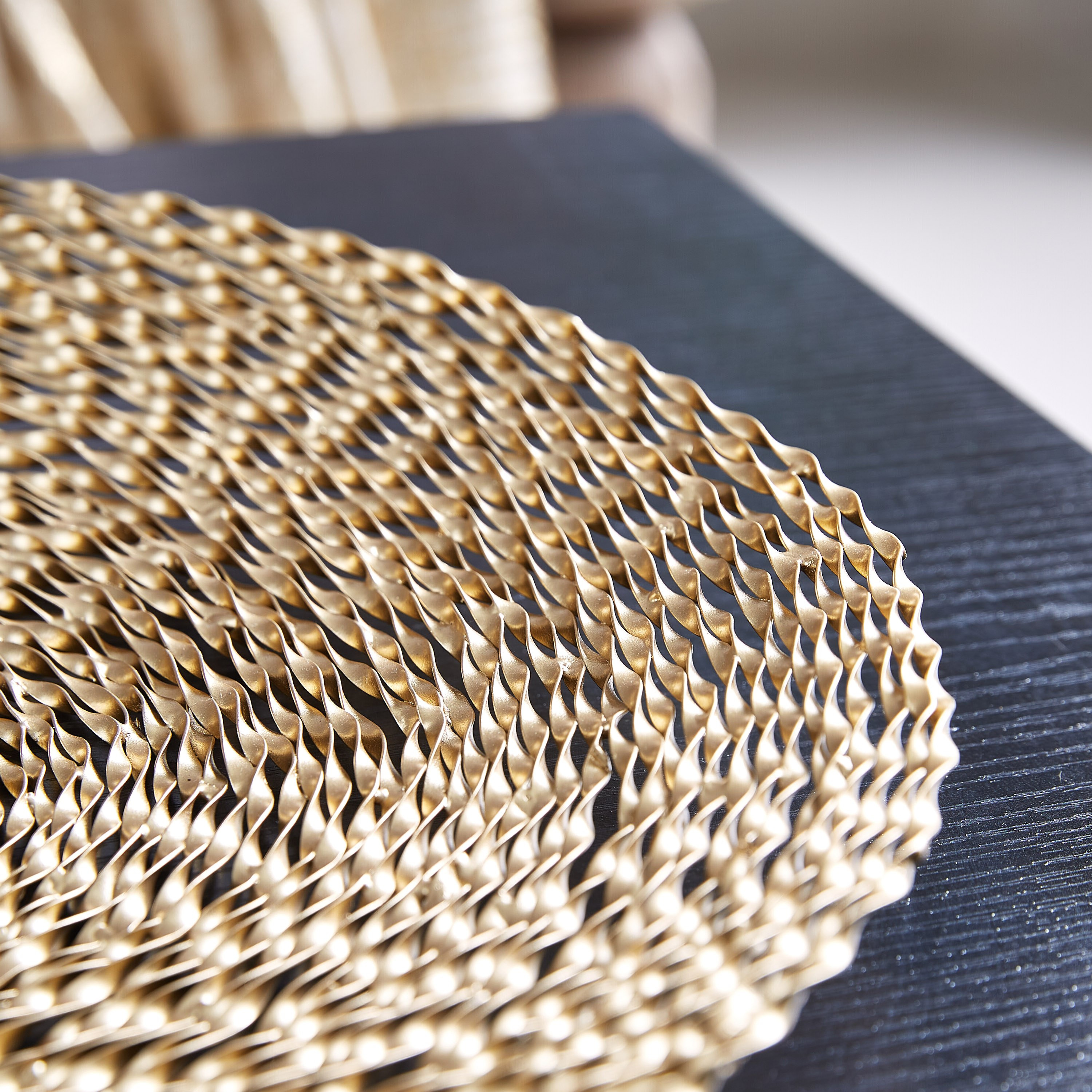 Valerie Twisted Wire Platter-PROMO_HB_AE_B1G1_250925-image-2