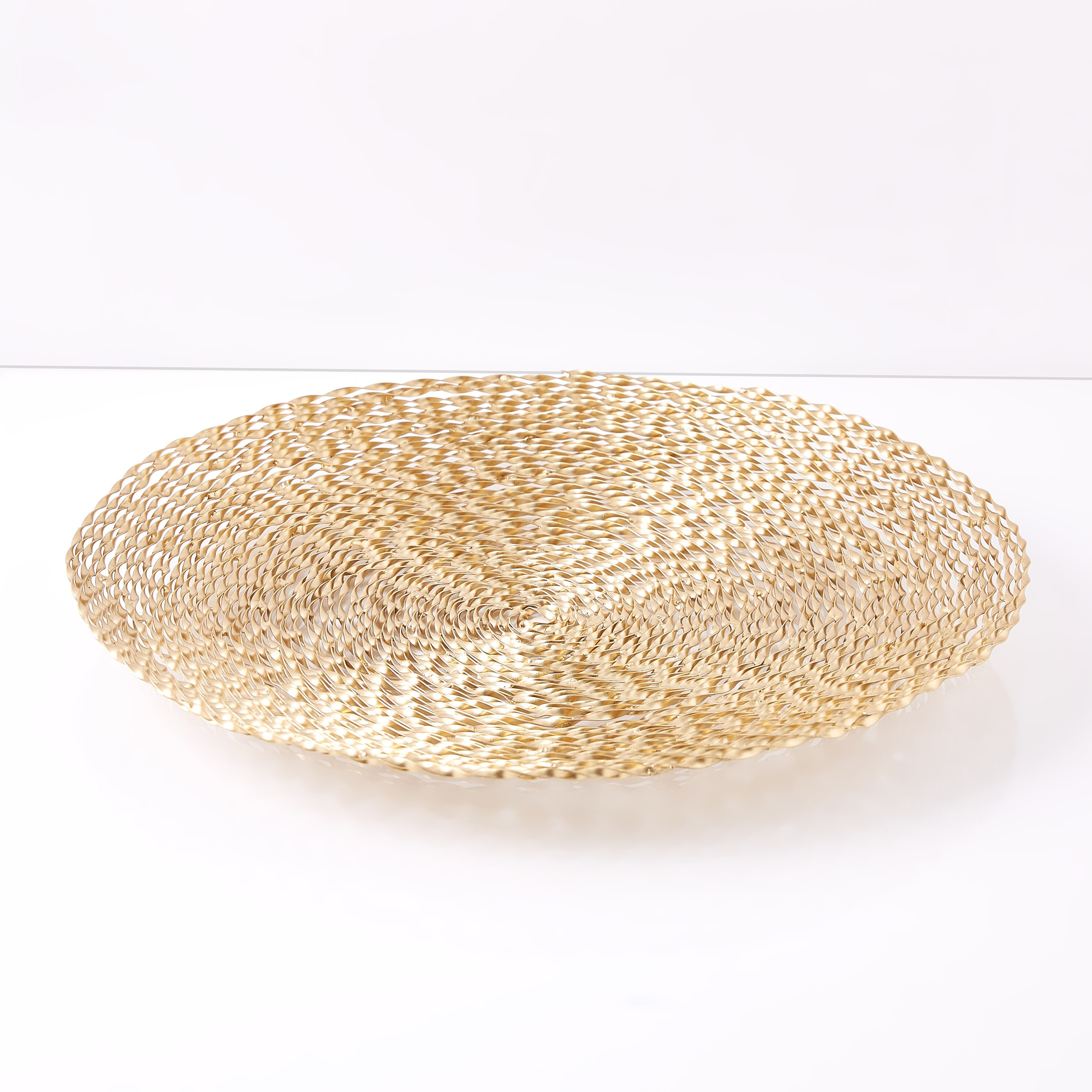 Valerie Twisted Wire Platter-PROMO_HB_AE_B1G1_250925-image-4