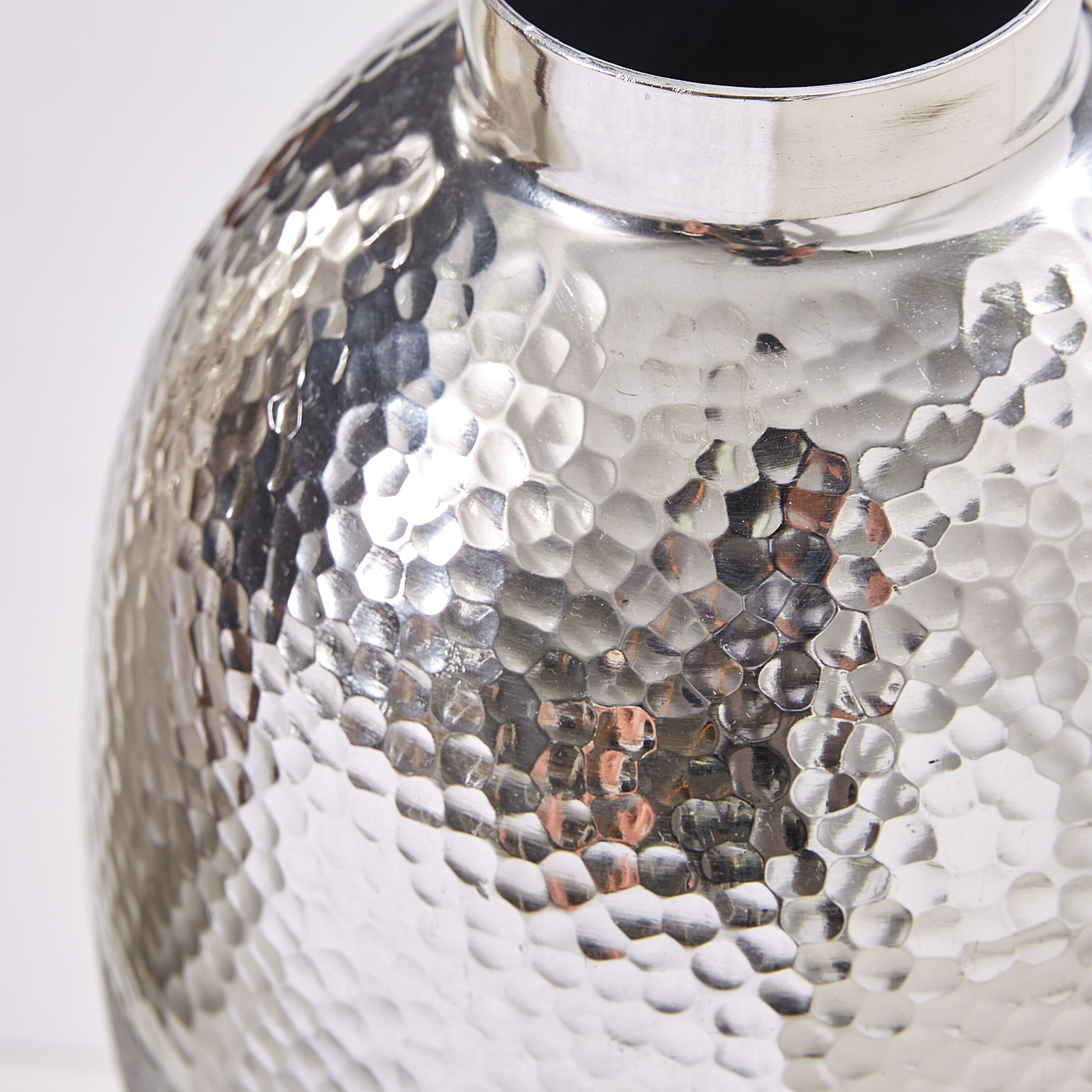 Rivera Two Texture Vase-hbxbedroom-decorandaccessories-vases-image-3