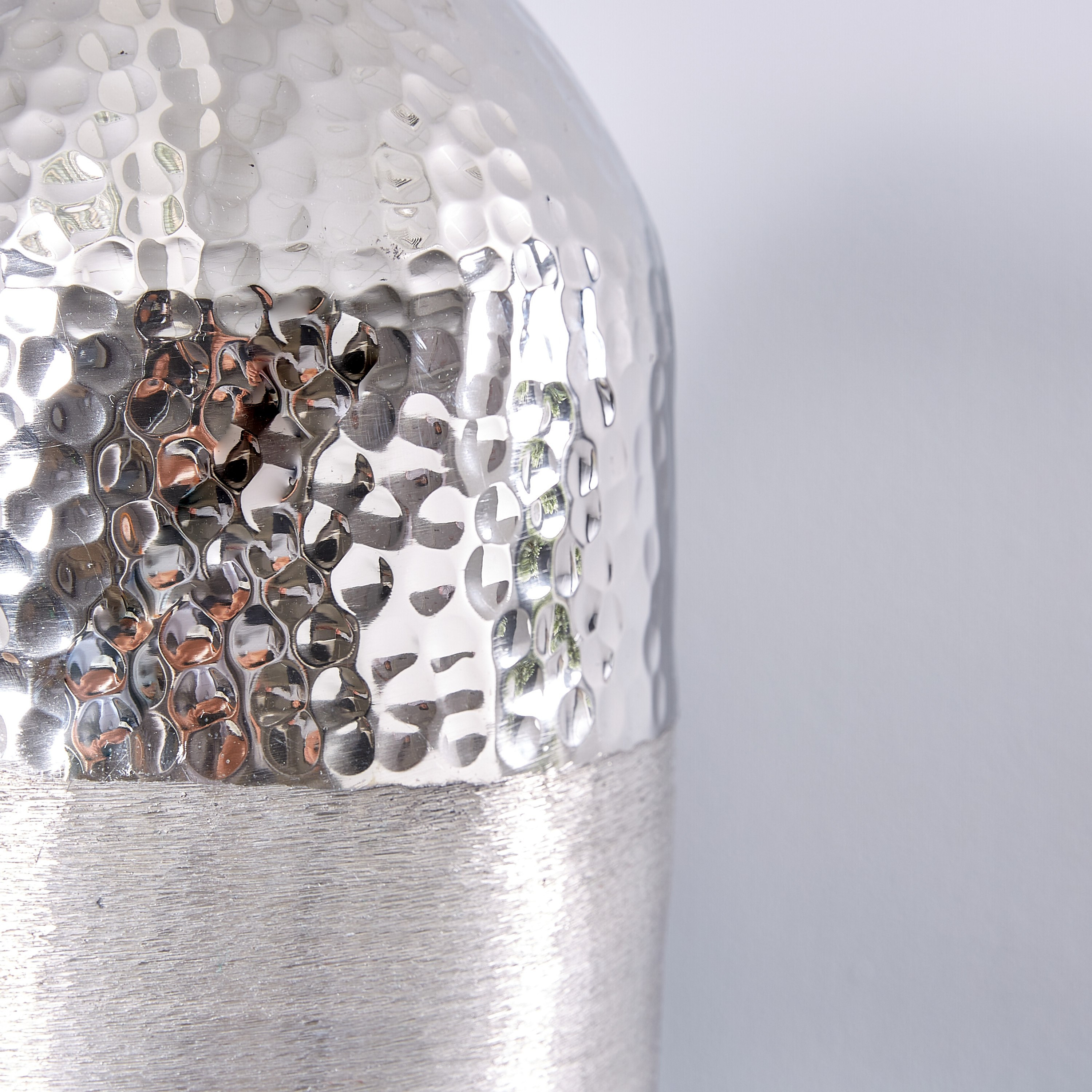 Rivera Two Textured Vase-hbxbedroom-decorandaccessories-vases-image-2