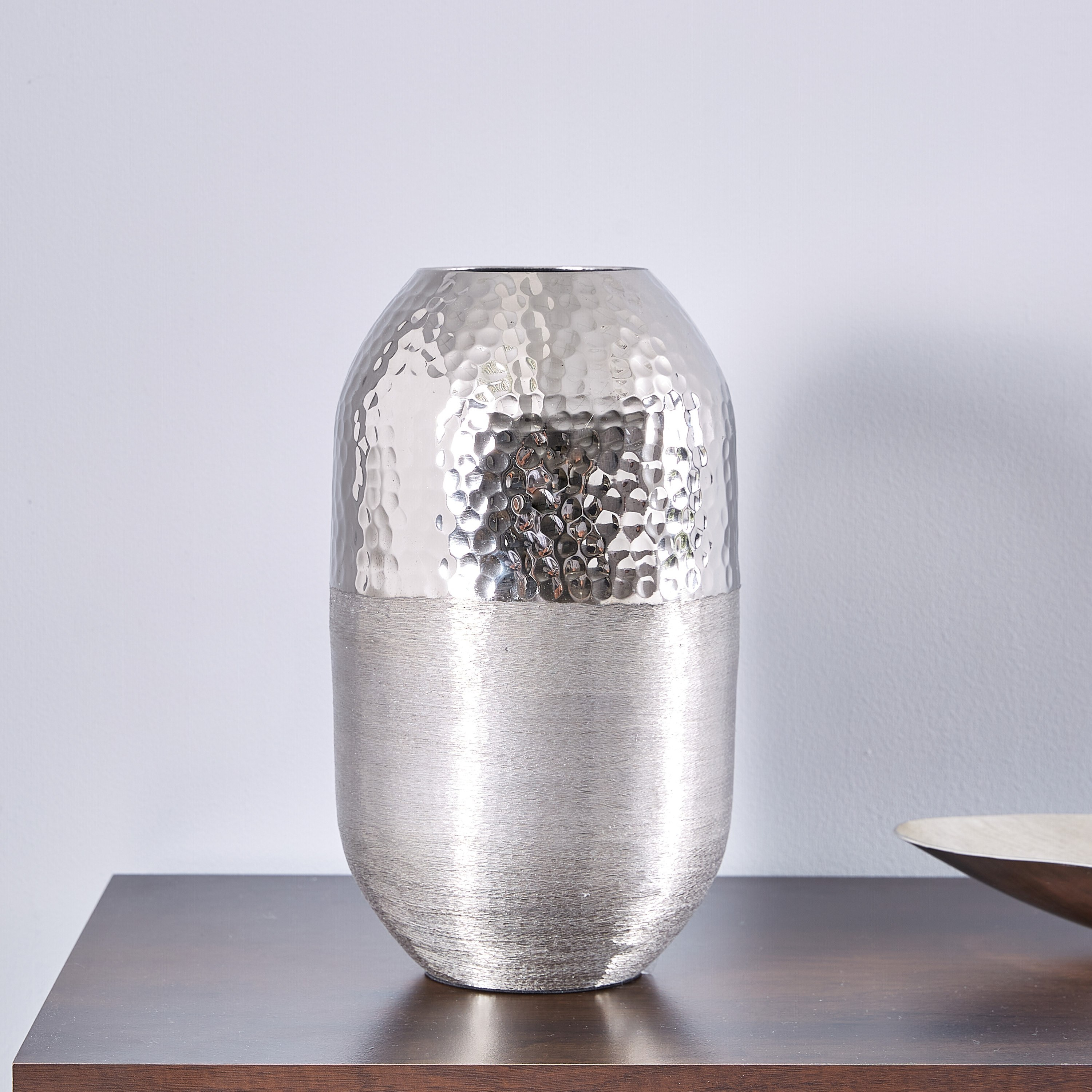 Rivera Two Textured Vase-hbxbedroom-decorandaccessories-vases-image-3