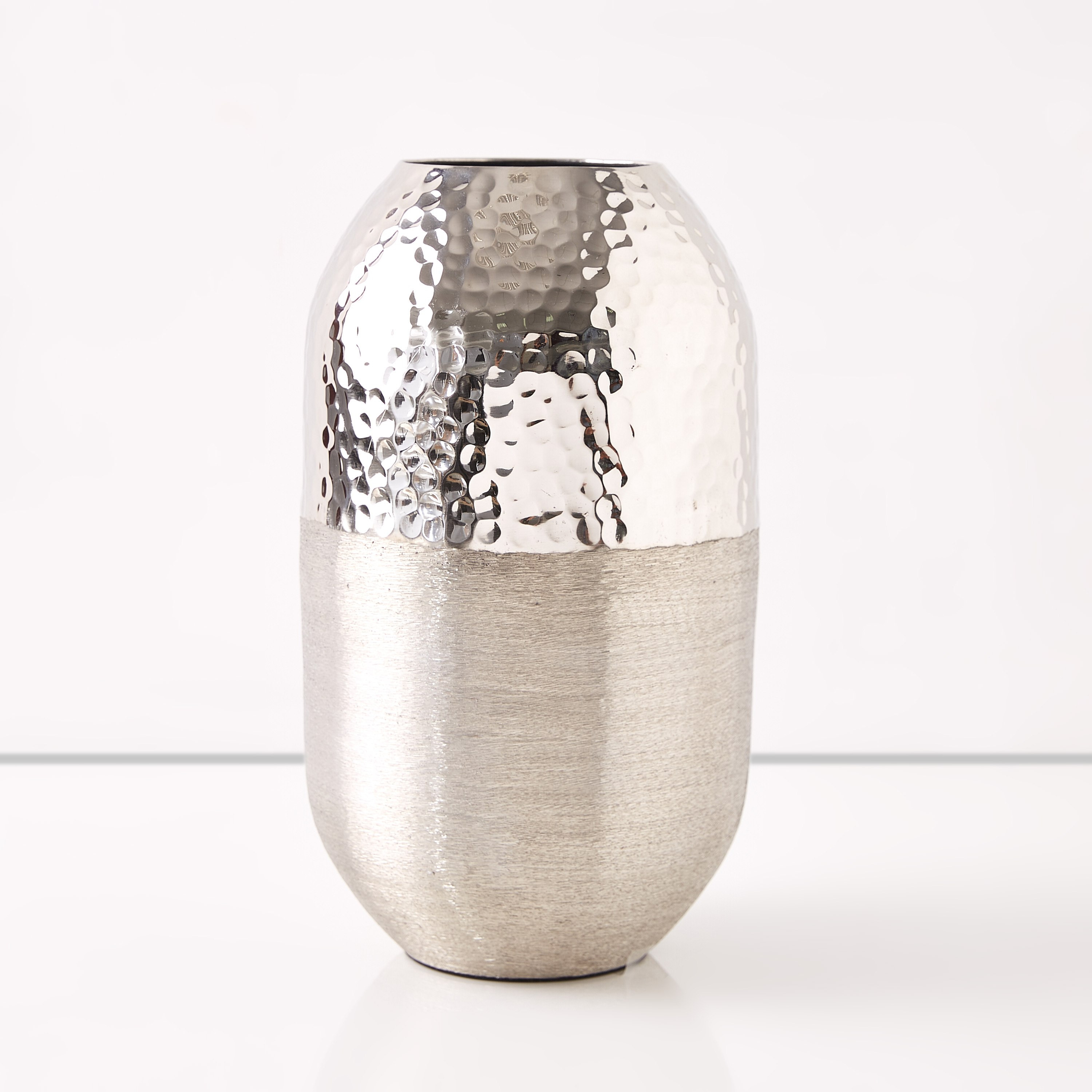 Rivera Two Textured Vase-hbxbedroom-decorandaccessories-vases-image-5