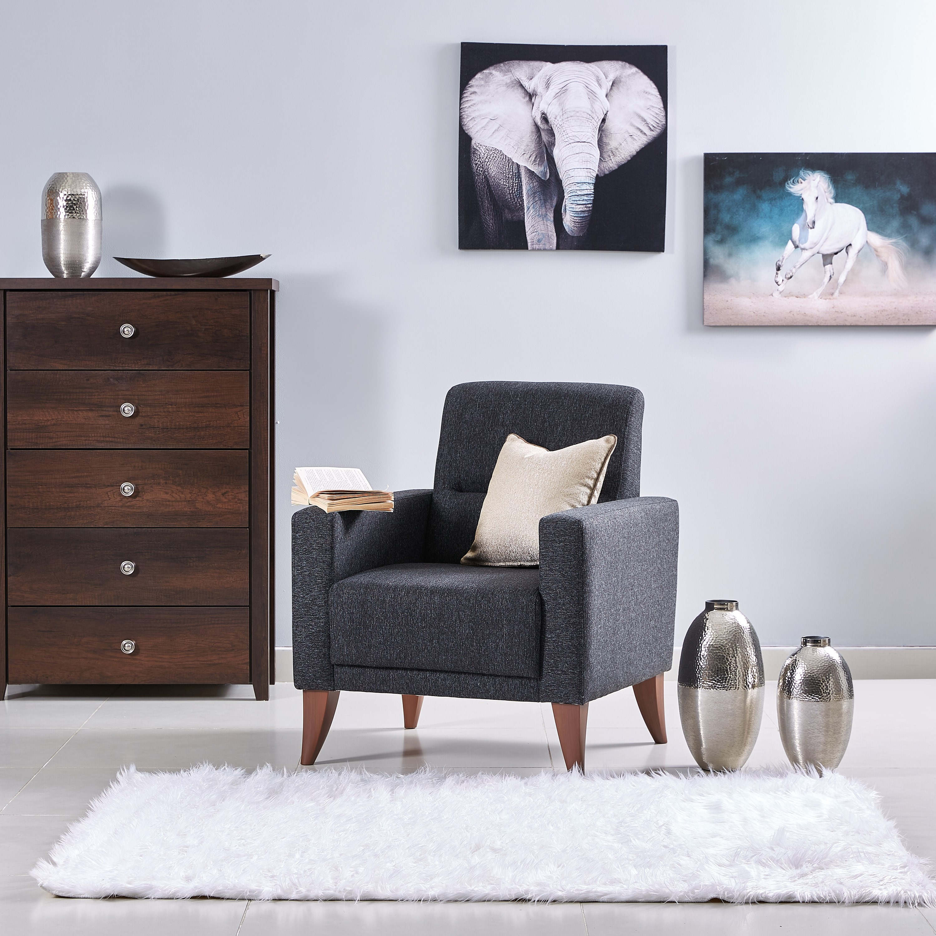صينية مزدوجة الملمس من ريفيرا-PROMO_HB_AE_B1G1_250925-image-4