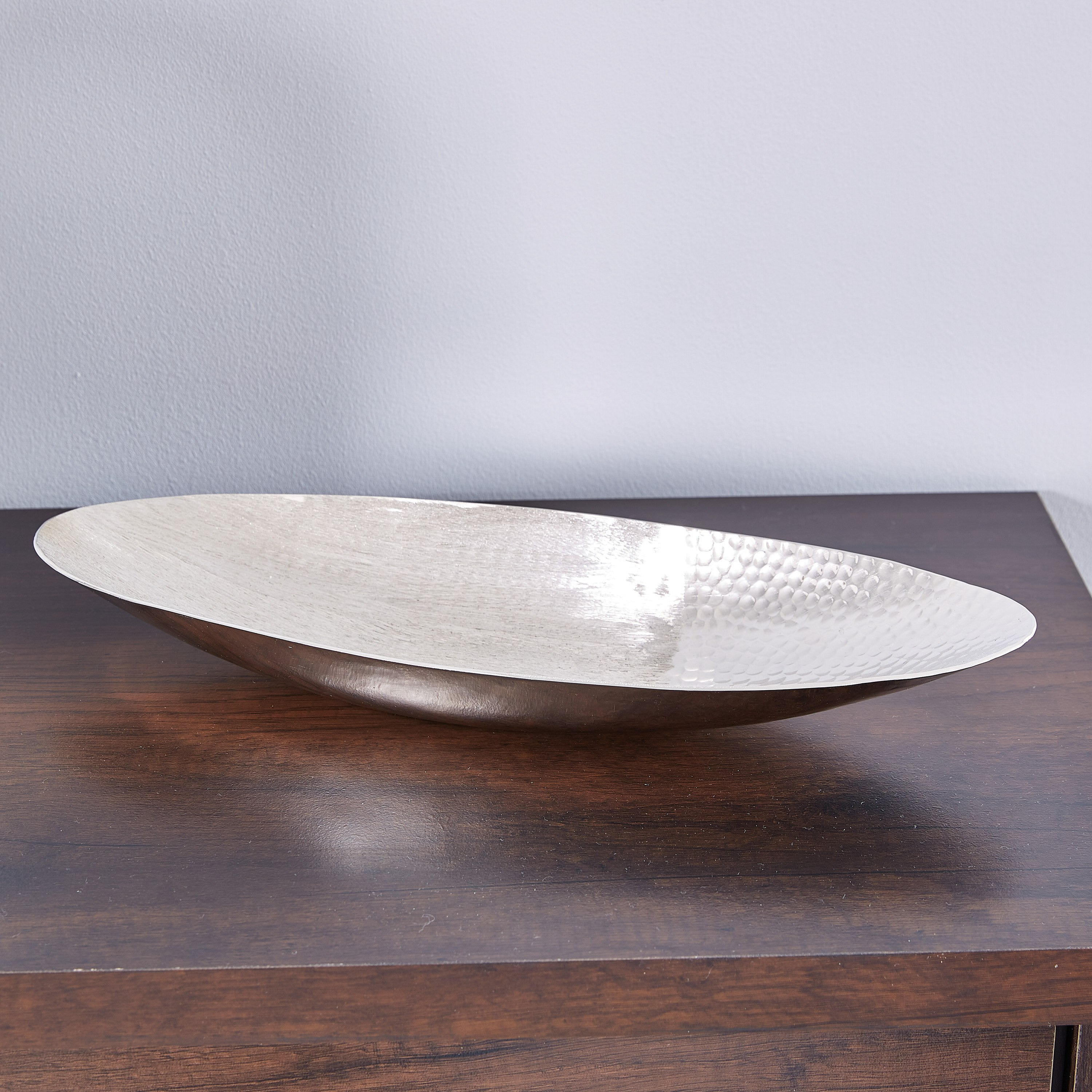 صينية بارز الملمس من ريفيرا - 40x14x4 سم-PROMO_HB_AE_B1G1_250925-image-1