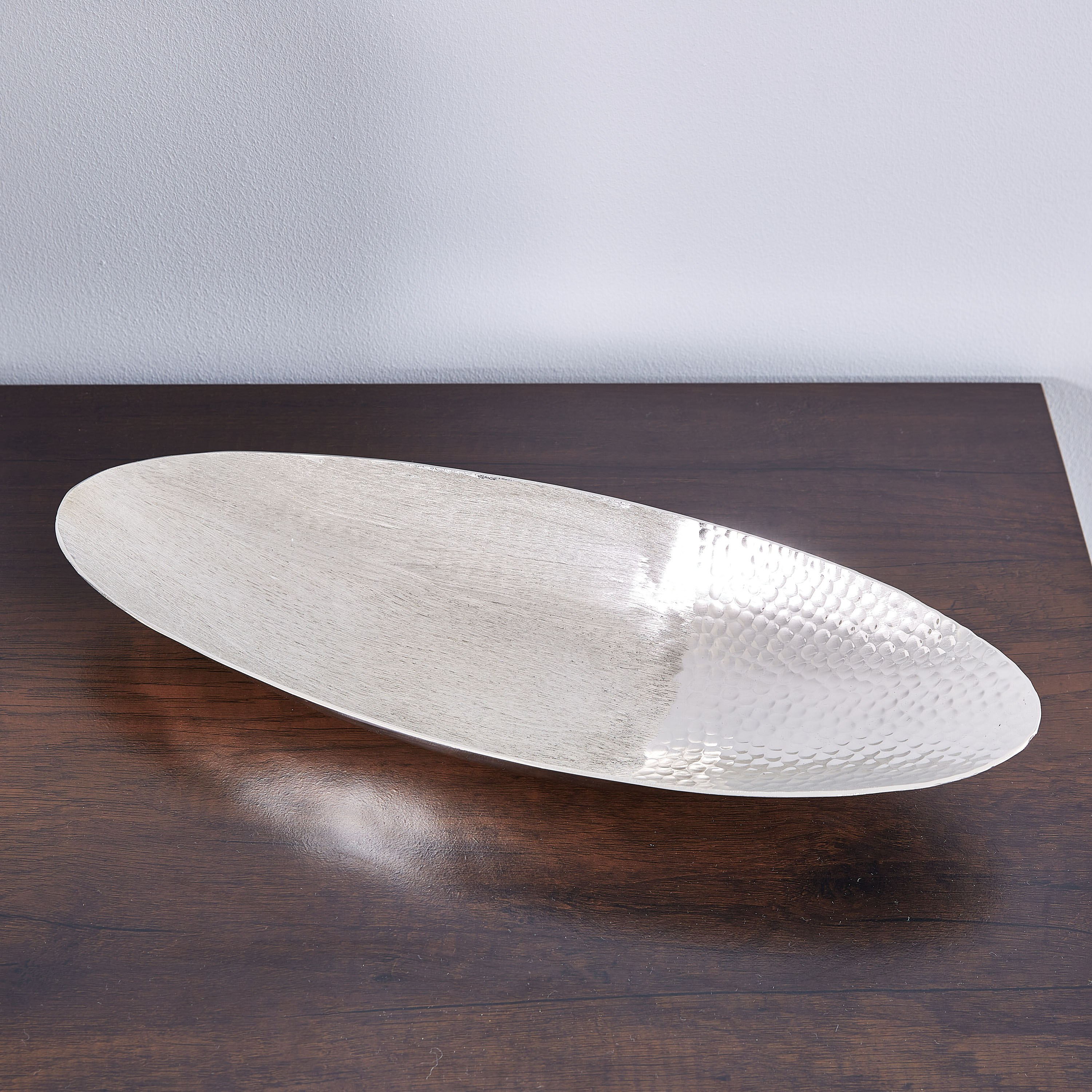 صينية بارز الملمس من ريفيرا - 40x14x4 سم-PROMO_HB_AE_B1G1_250925-image-2