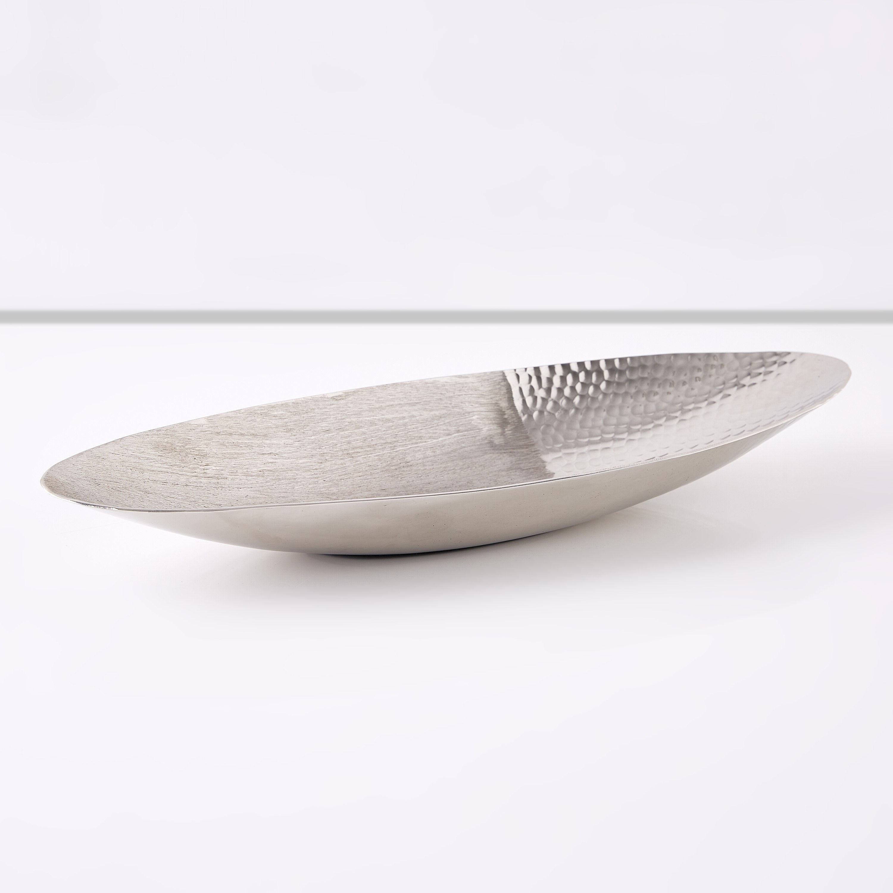 صينية بارز الملمس من ريفيرا - 40x14x4 سم-PROMO_HB_AE_B1G1_250925-image-5