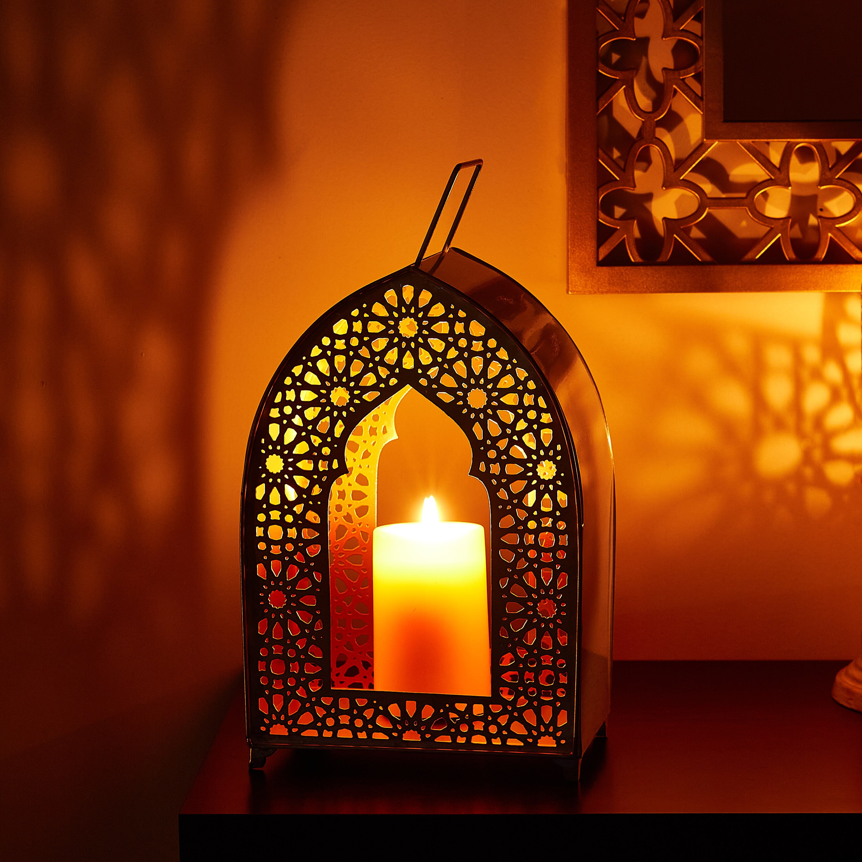 حامل شموع من مراكش-hbxlivingroom-decorandaccessories-candleholders-image-2