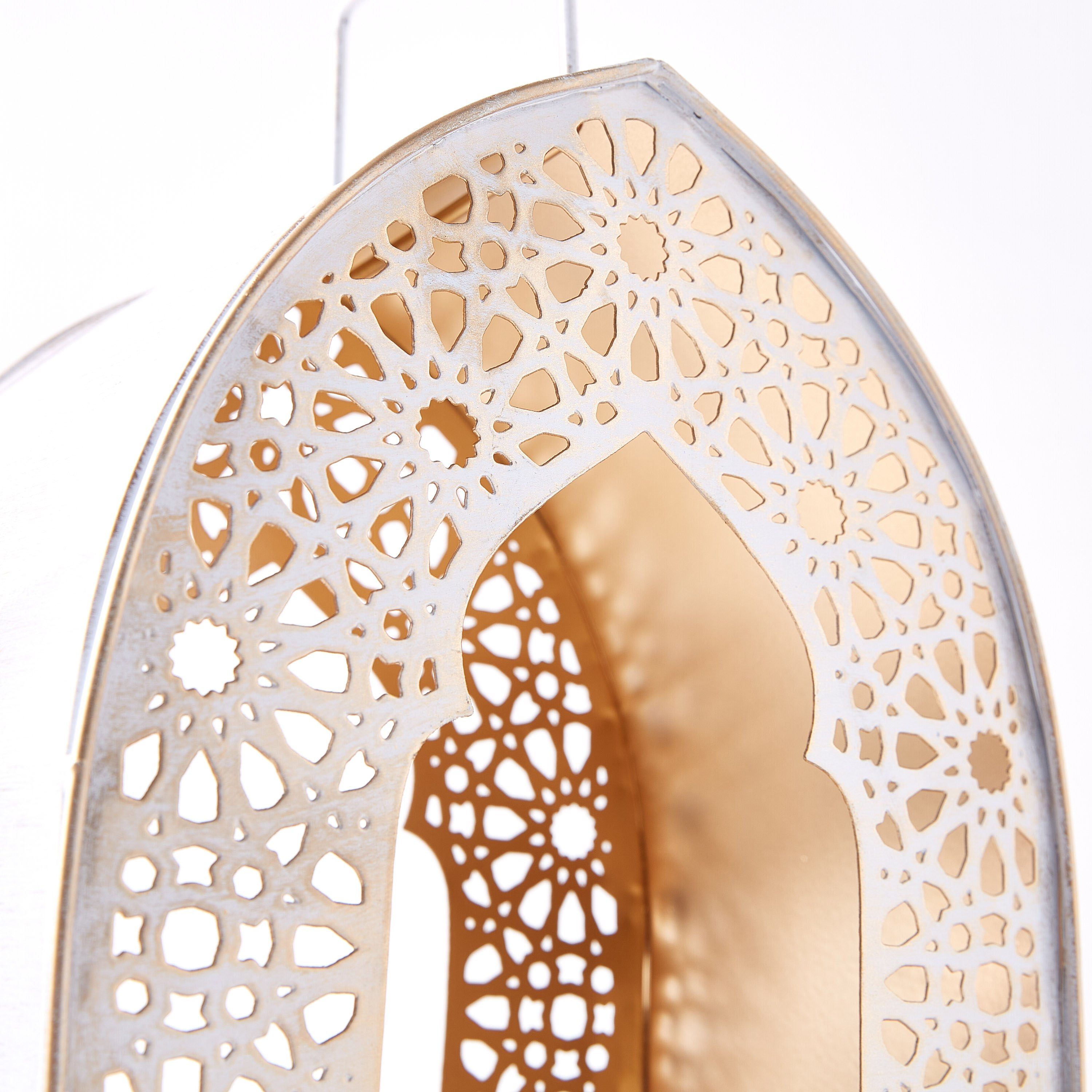 حامل شموع من مراكش-hbxlivingroom-decorandaccessories-candleholders-image-3