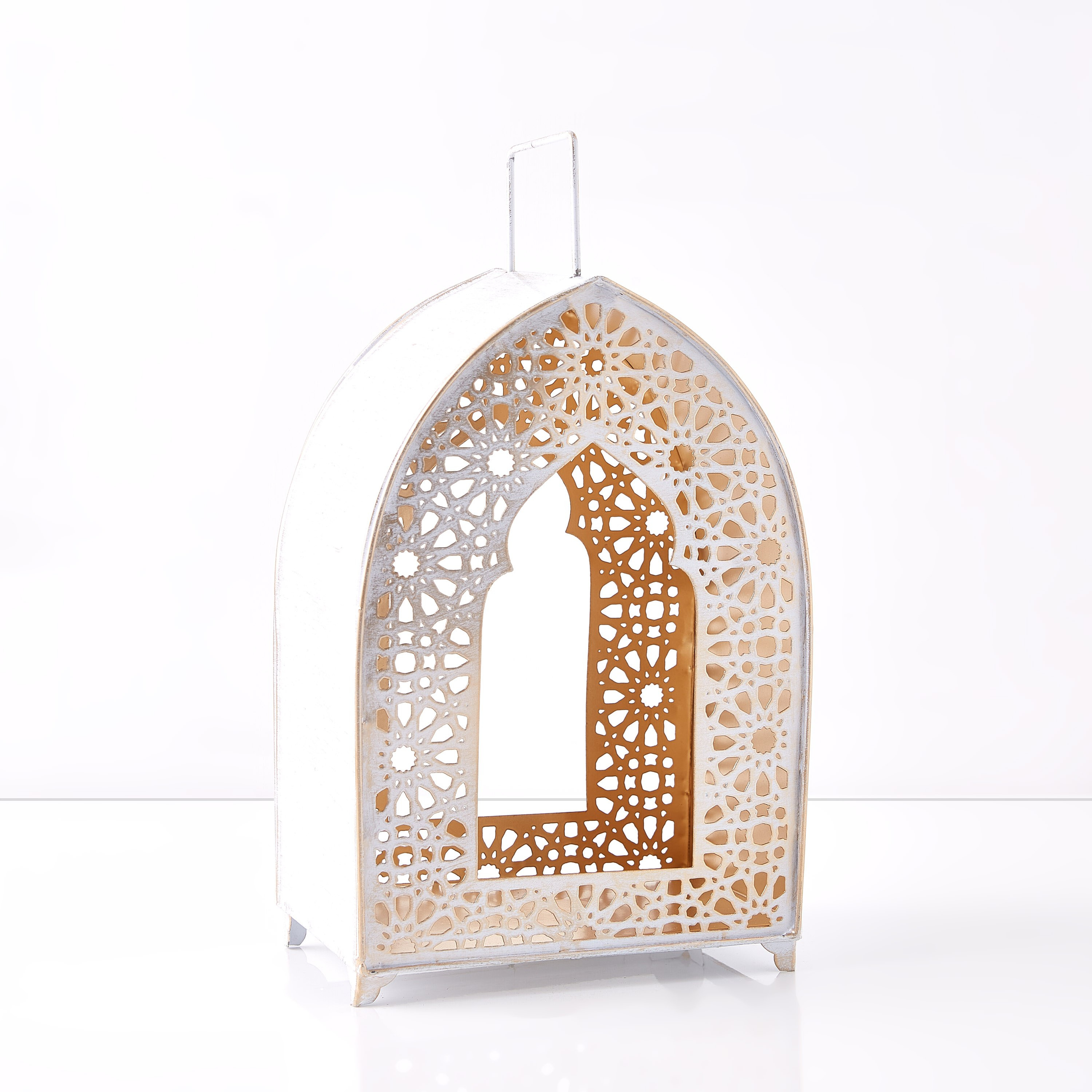 حامل شموع من مراكش-hbxlivingroom-decorandaccessories-candleholders-image-5