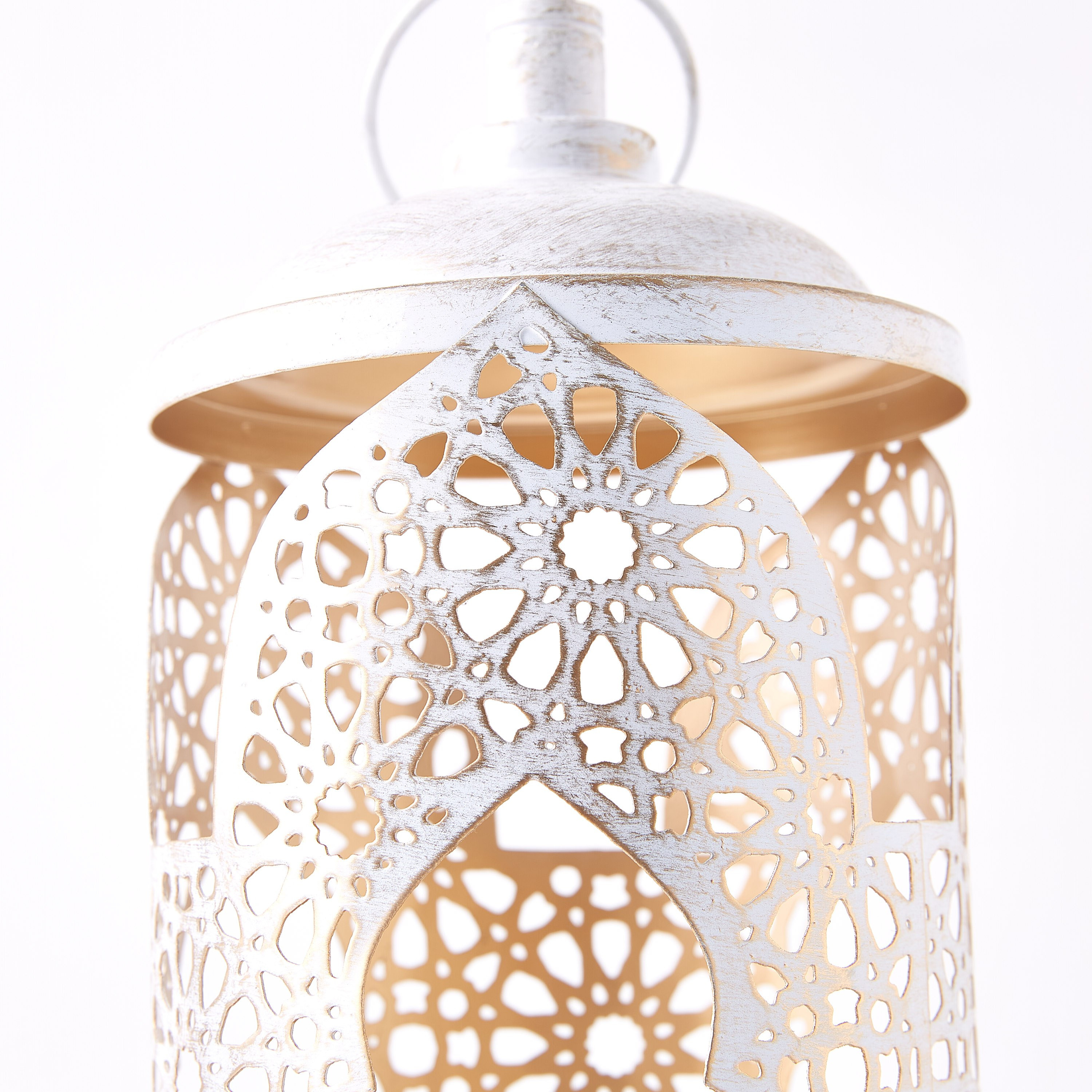 حامل شموع بتصاميم مفرّغة من مراكش-hbxlivingroom-decorandaccessories-candleholders-image-3