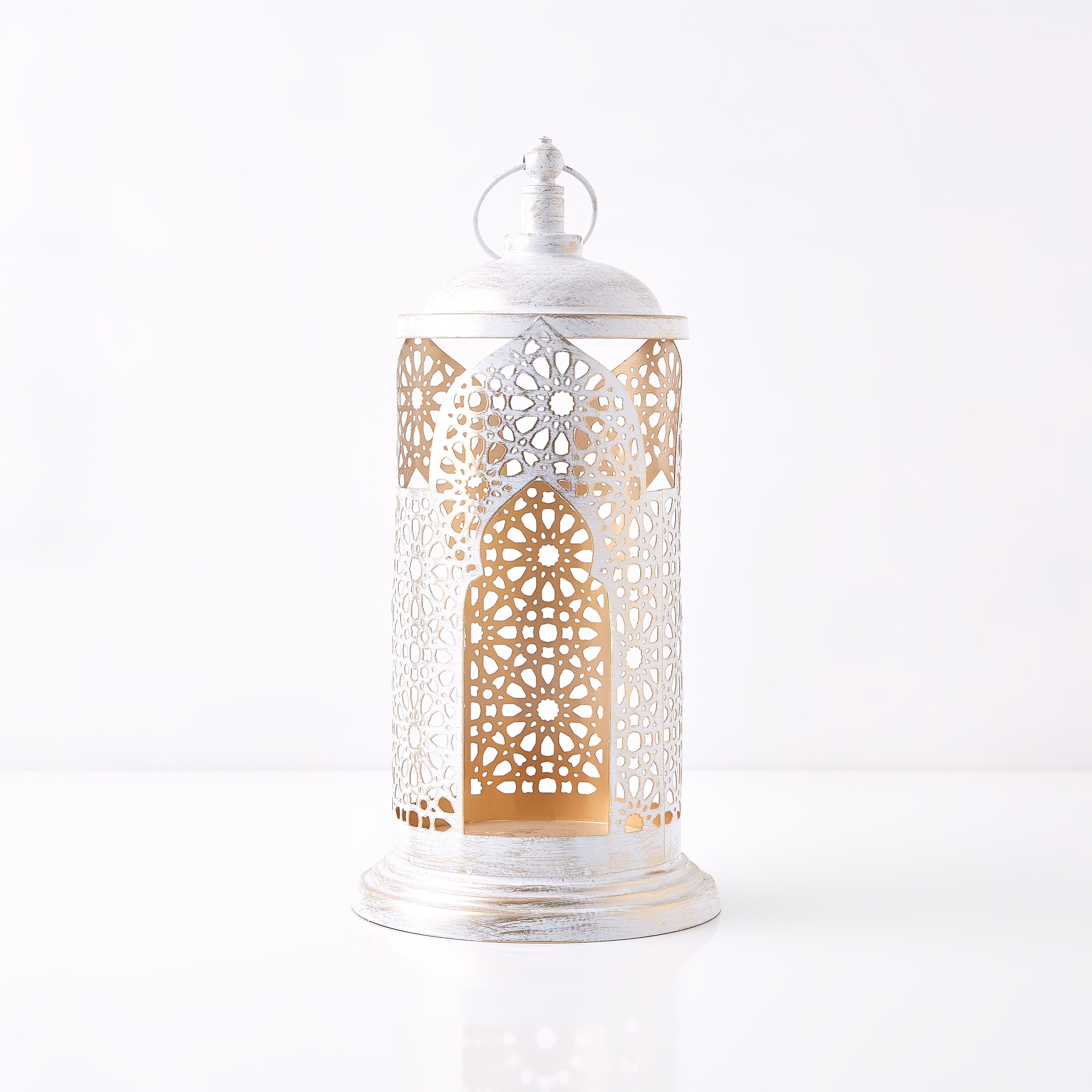 حامل شموع بتصاميم مفرّغة من مراكش-hbxlivingroom-decorandaccessories-candleholders-image-5