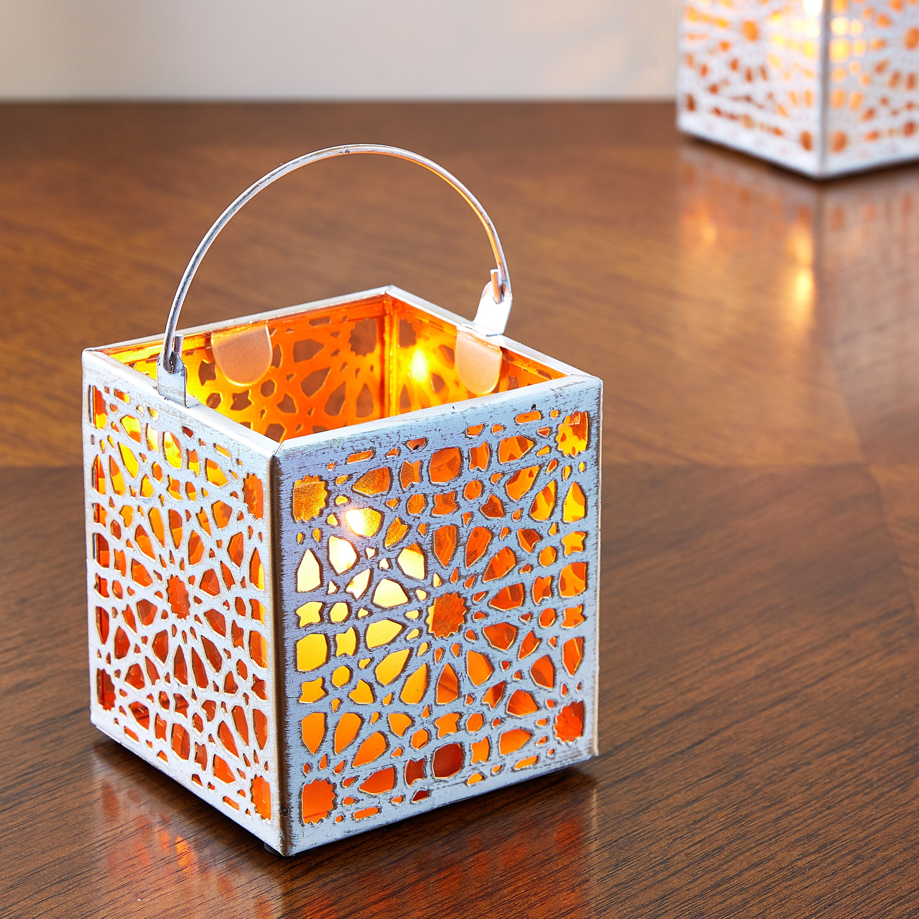 حامل شموع من مراكش-hbxlivingroom-decorandaccessories-candleholders-image-1