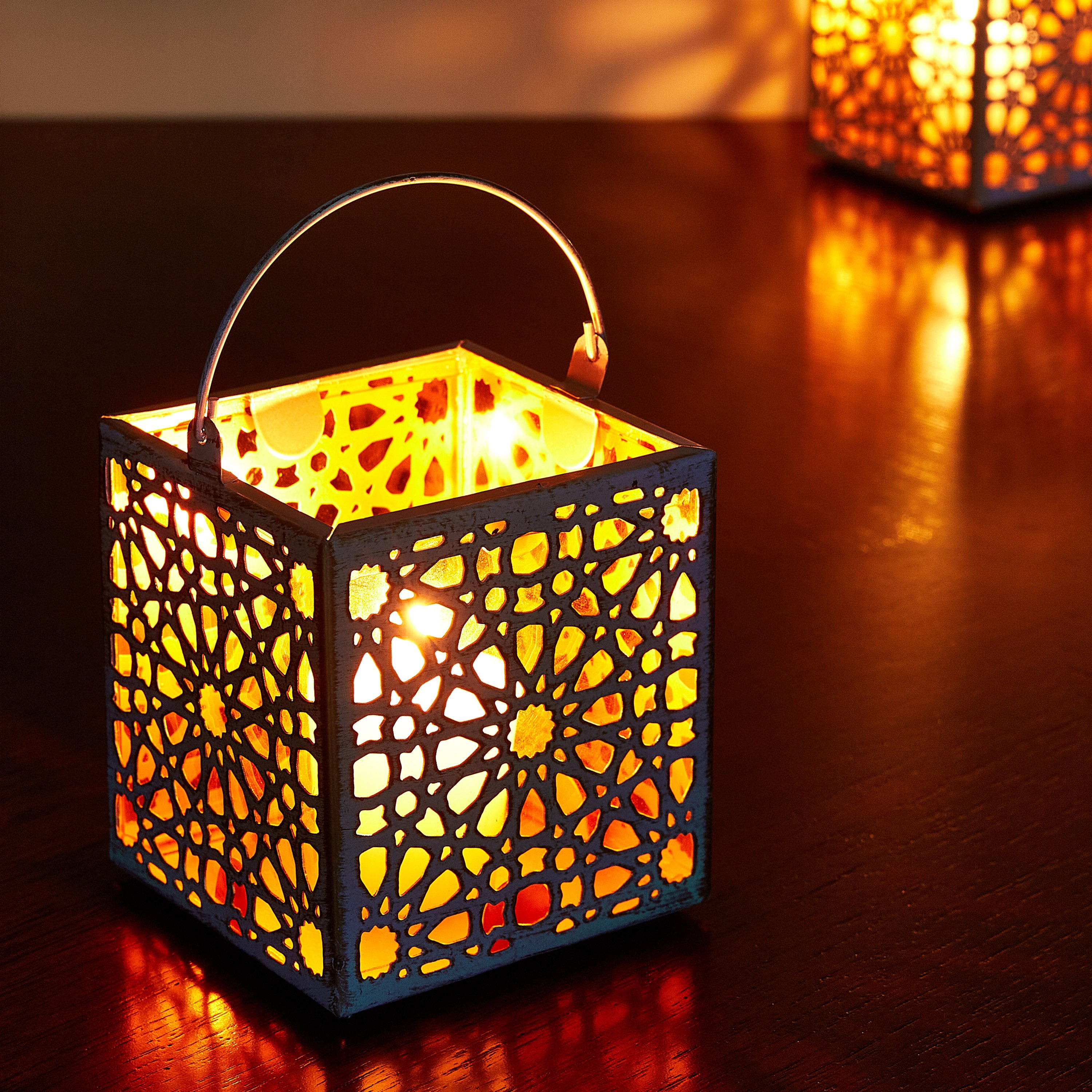 حامل شموع من مراكش-hbxlivingroom-decorandaccessories-candleholders-image-2