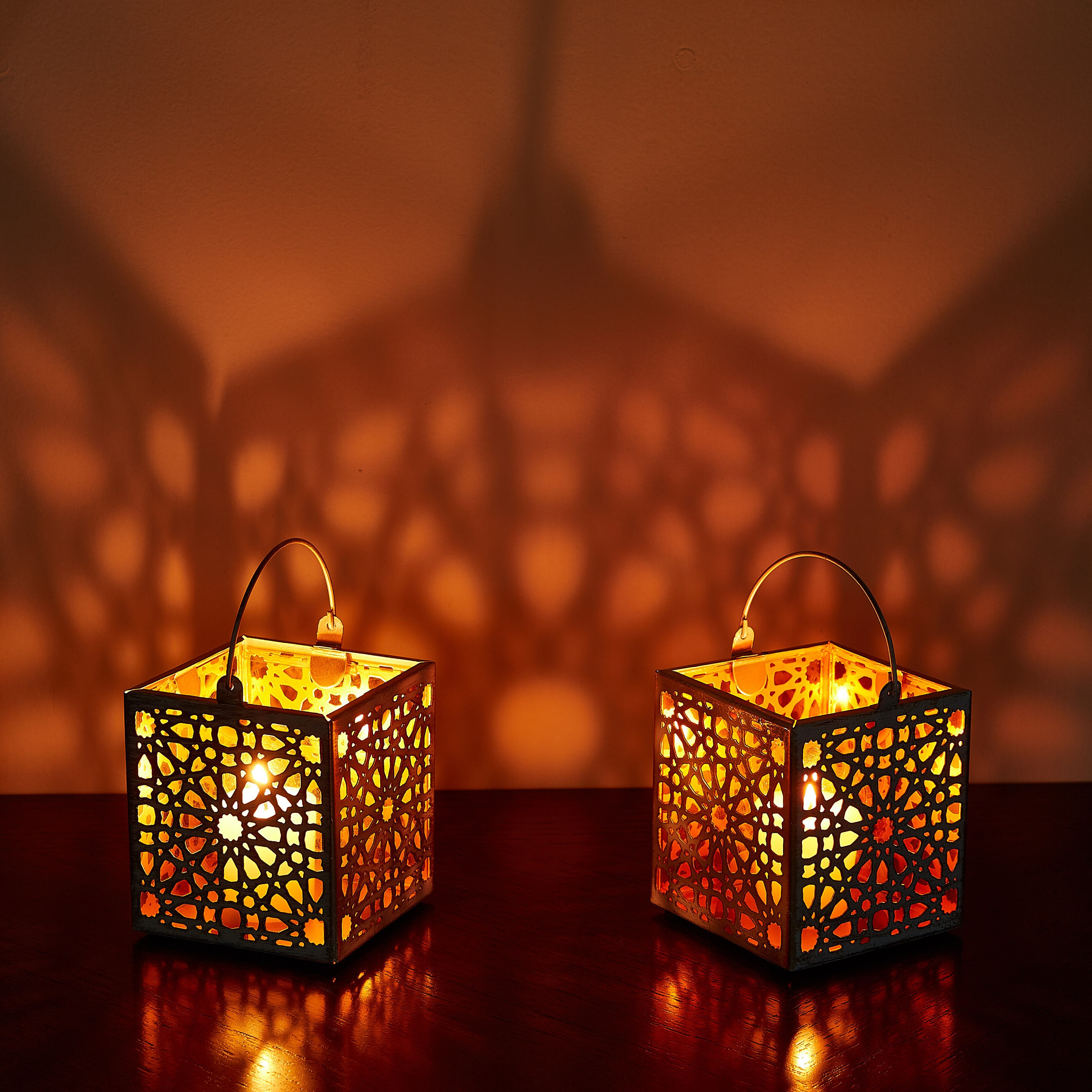 حامل شموع من مراكش-hbxlivingroom-decorandaccessories-candleholders-image-3