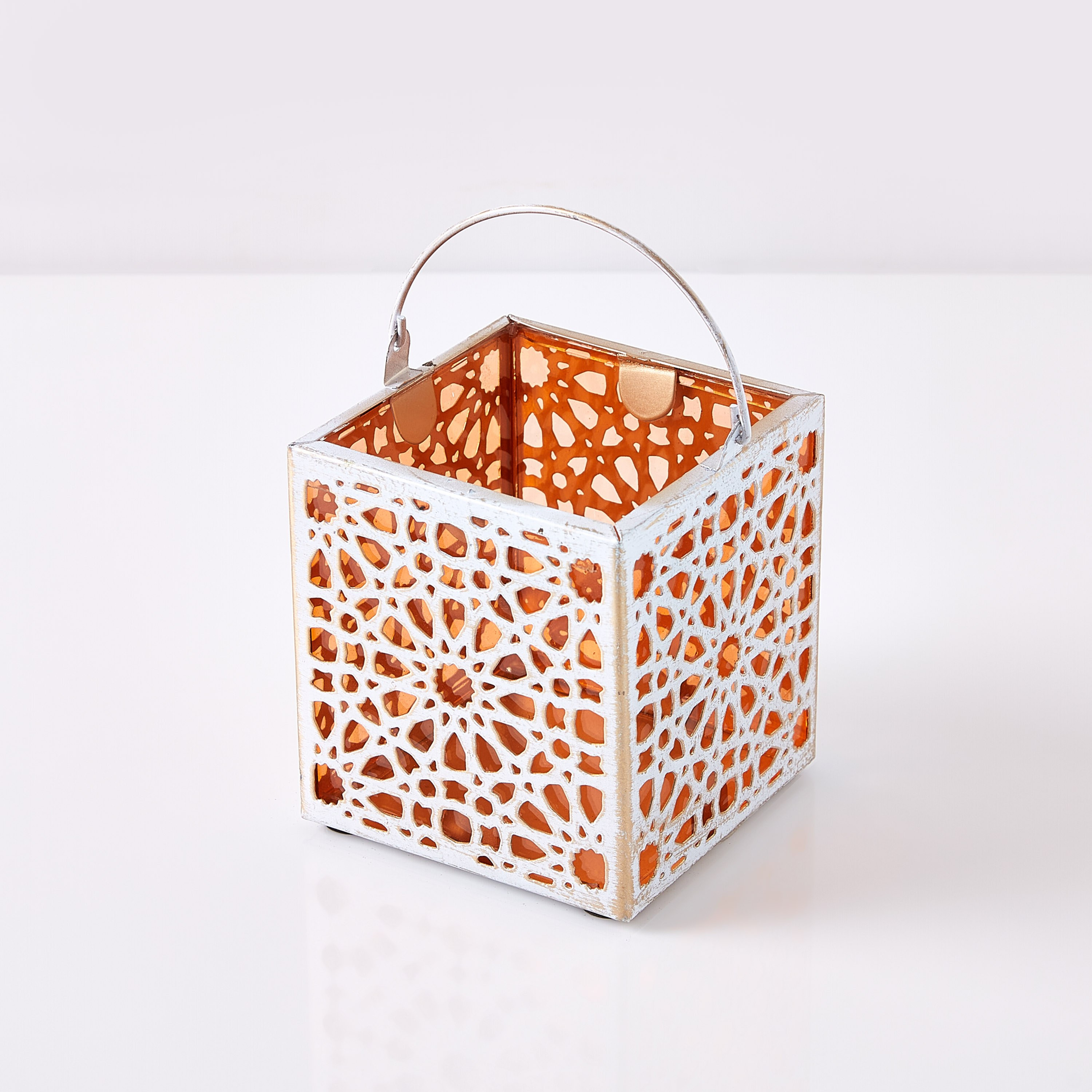 حامل شموع من مراكش-hbxlivingroom-decorandaccessories-candleholders-image-4