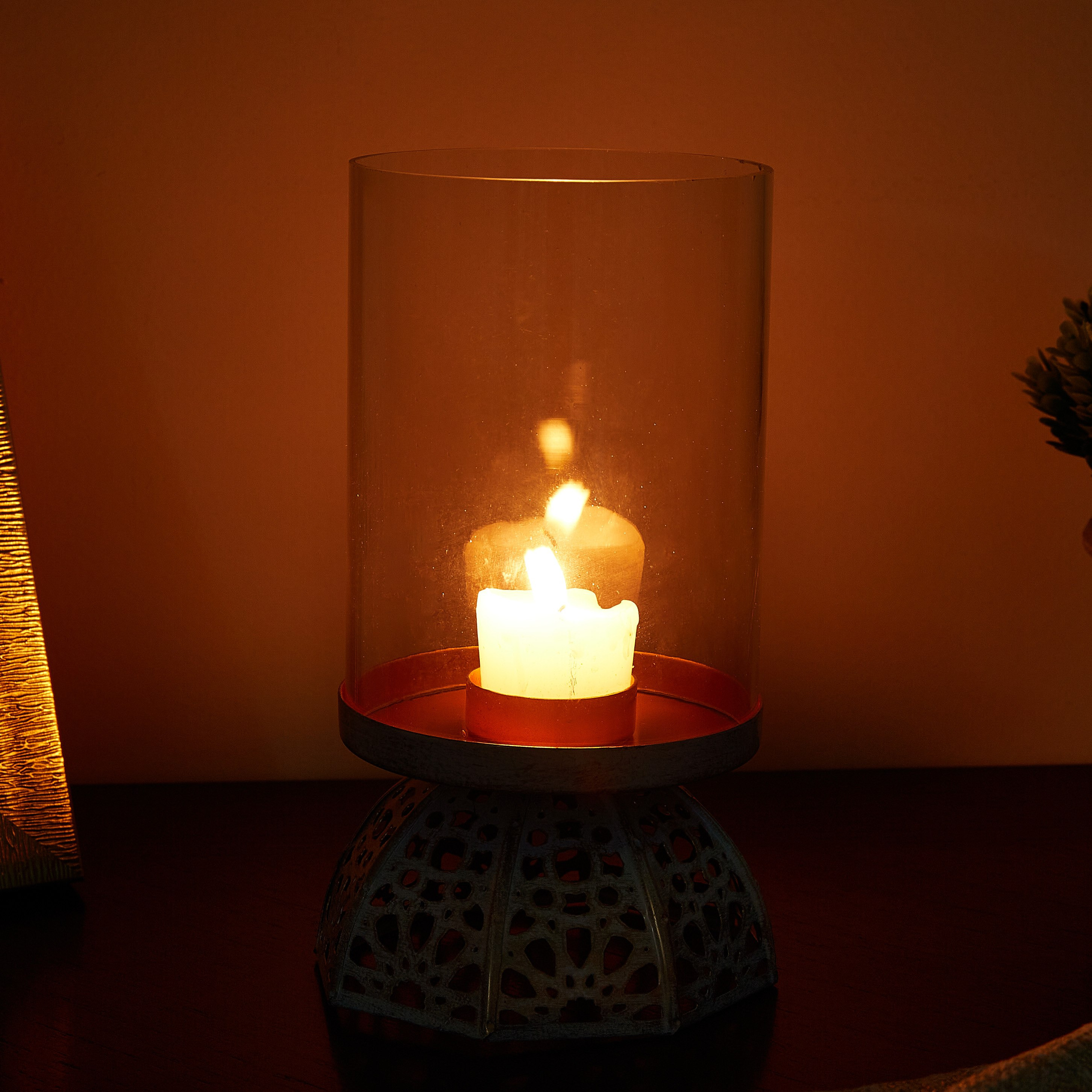 حامل فانوس من مراكش-hbxlivingroom-decorandaccessories-candleholders-image-2