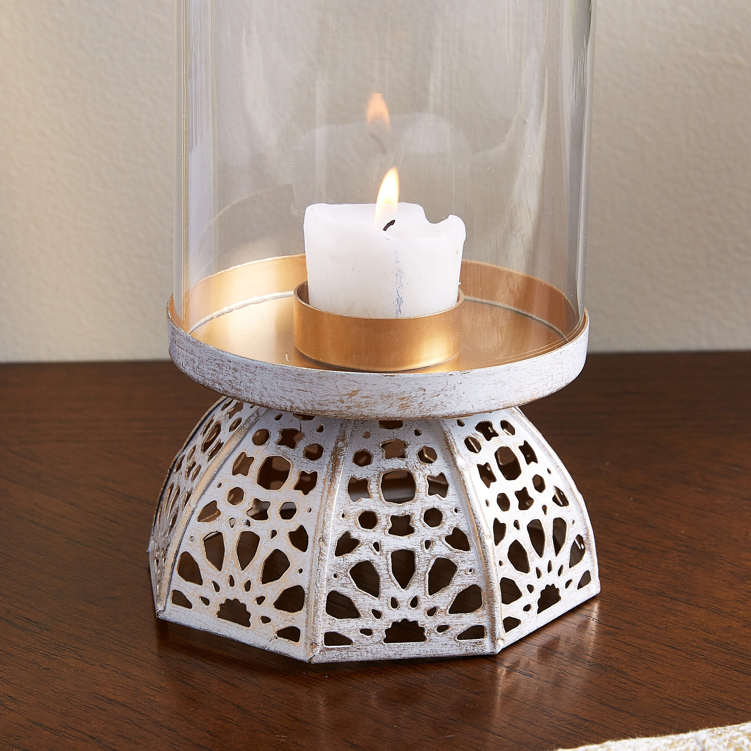 حامل فانوس من مراكش-hbxlivingroom-decorandaccessories-candleholders-image-3