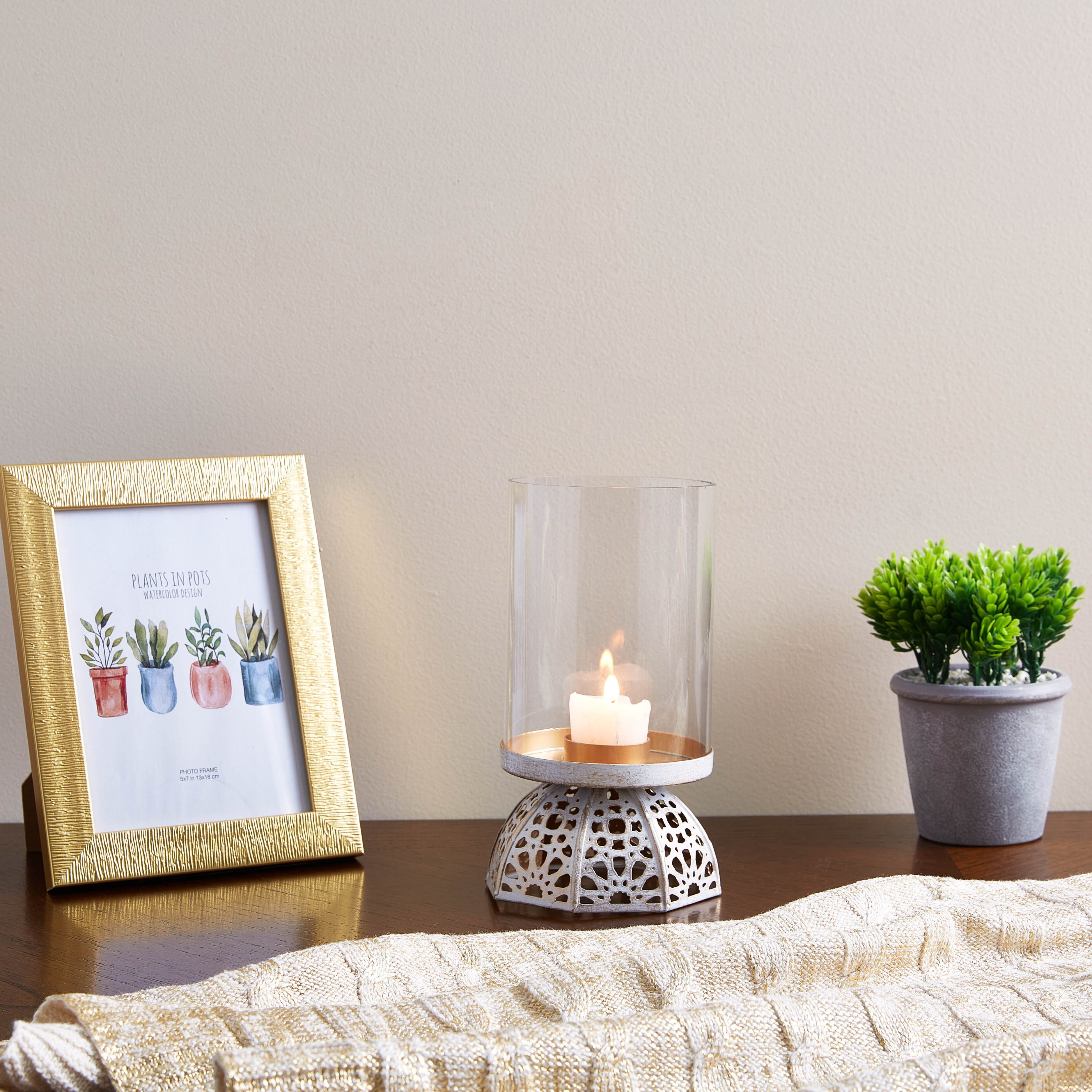 حامل فانوس من مراكش-hbxlivingroom-decorandaccessories-candleholders-image-4