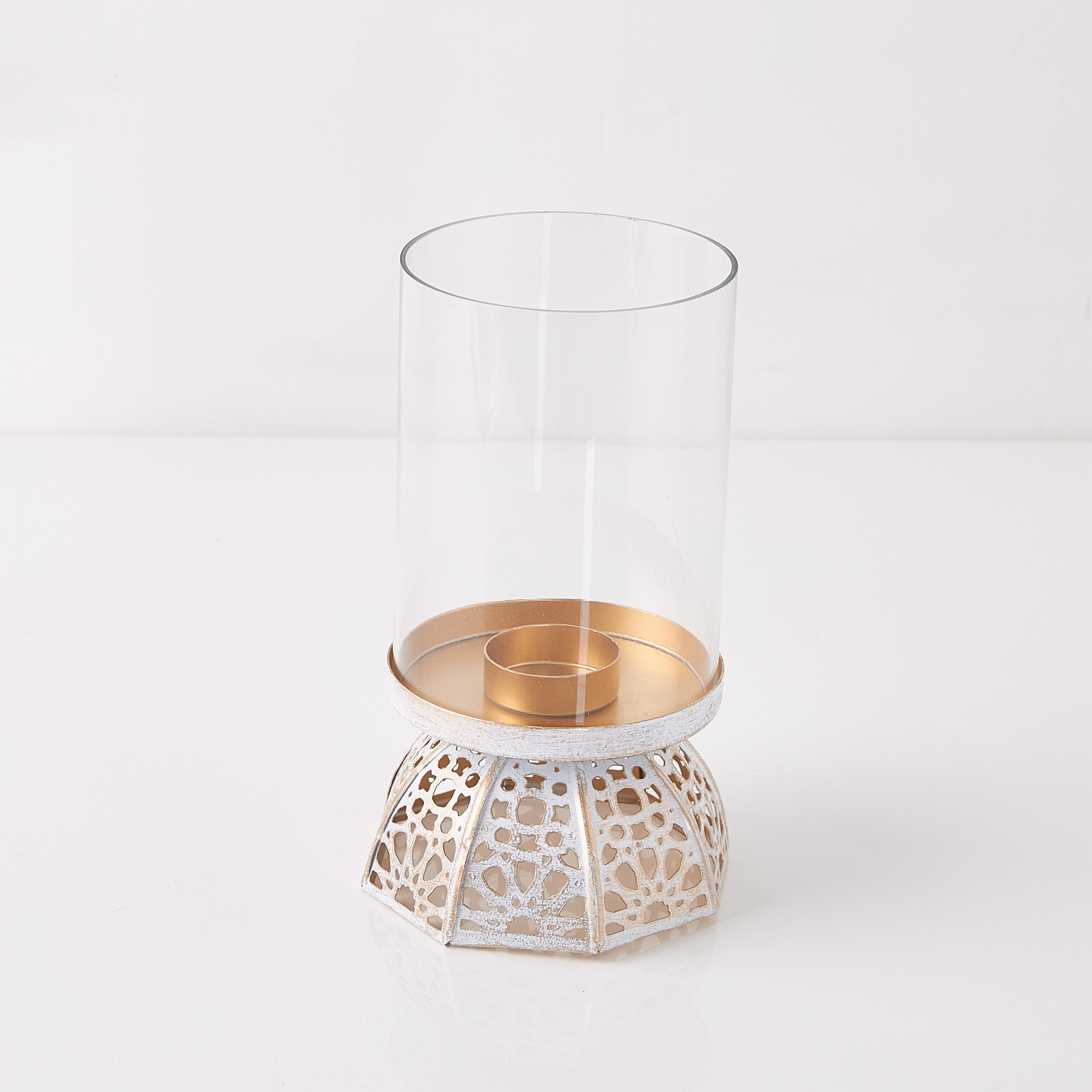 حامل فانوس من مراكش-hbxlivingroom-decorandaccessories-candleholders-image-5
