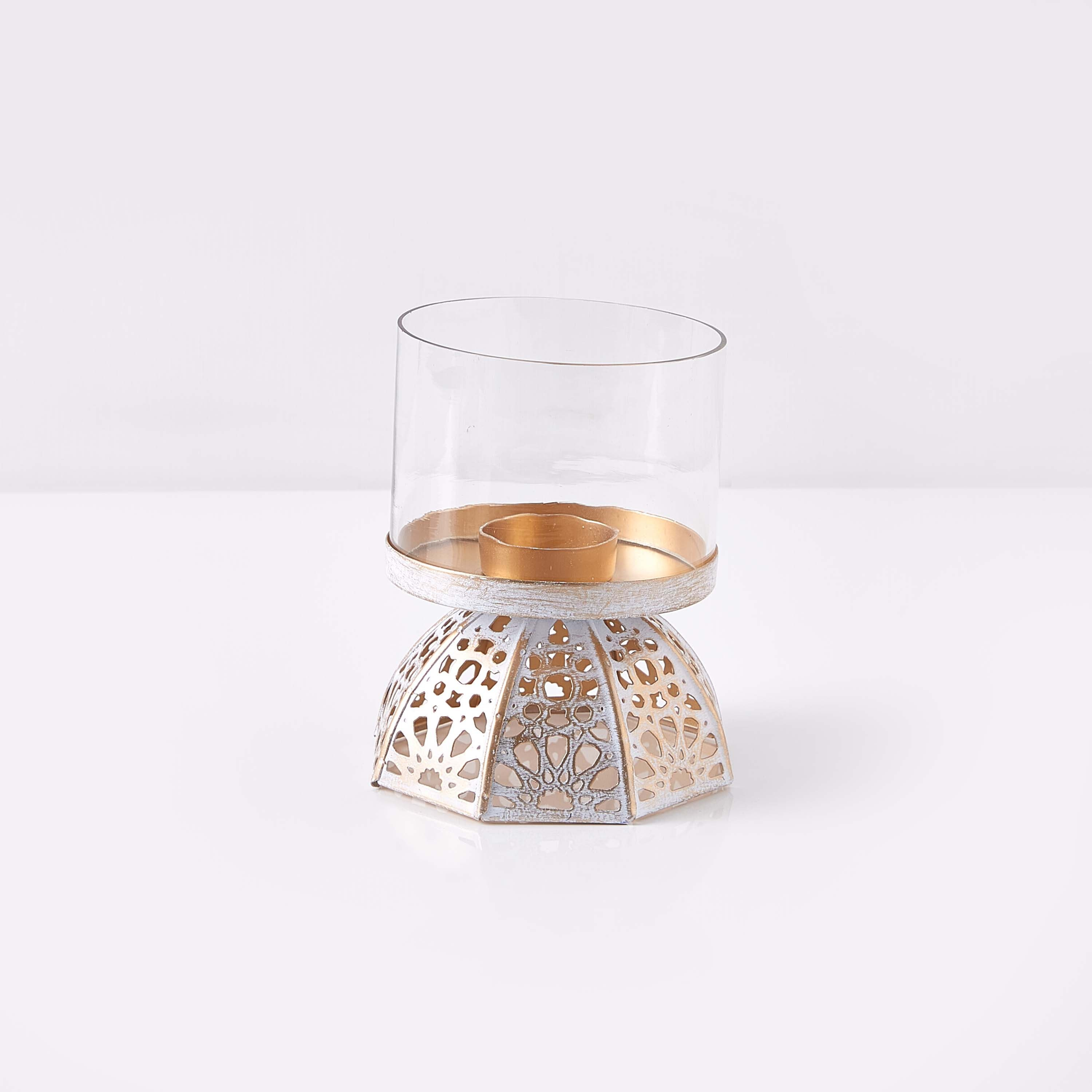 Marrakesh Hurricane Candle Holder-hbxlivingroom-decorandaccessories-candleholders-image-4