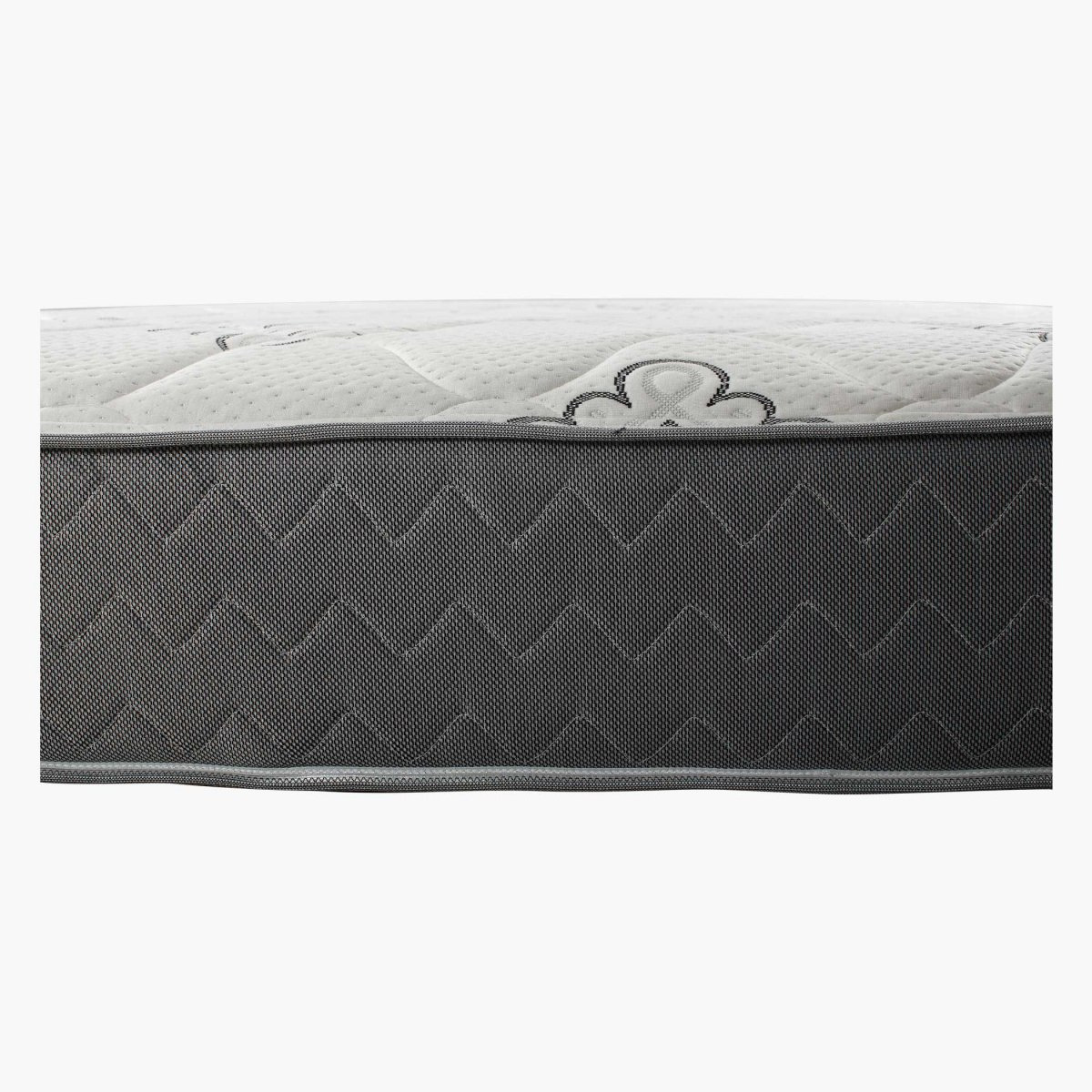 مرتبة كينج بنوابض جيبية من آي بوكت - 180x210x26 سم-hbxfurniture-mattresses-king-image-4
