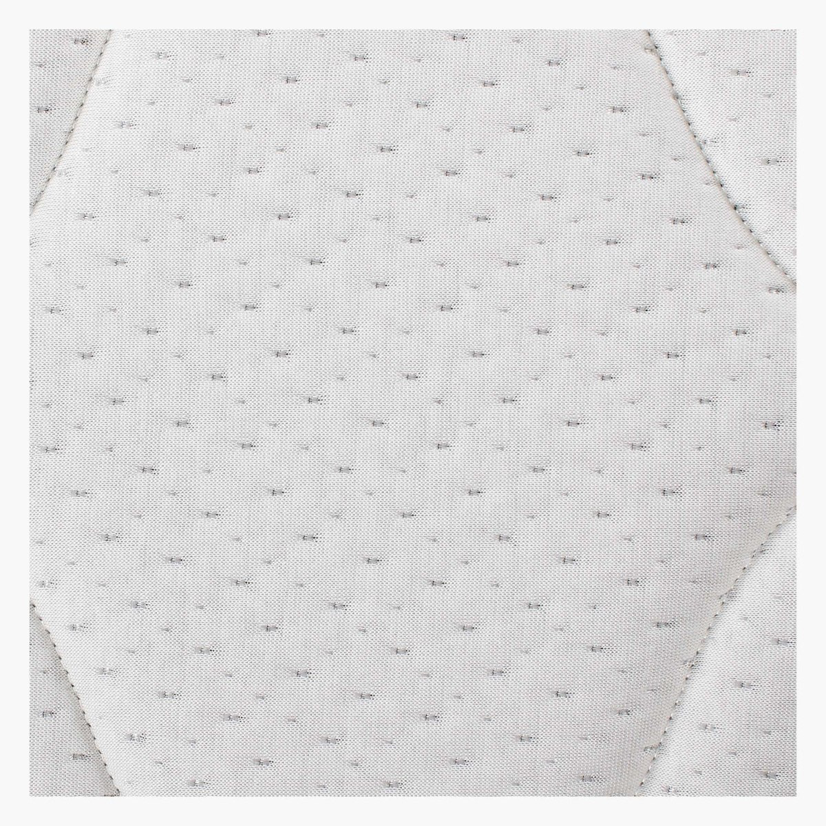 مرتبة كينج بنوابض جيبية من آي بوكت - 180x210x26 سم-hbxfurniture-mattresses-king-image-5