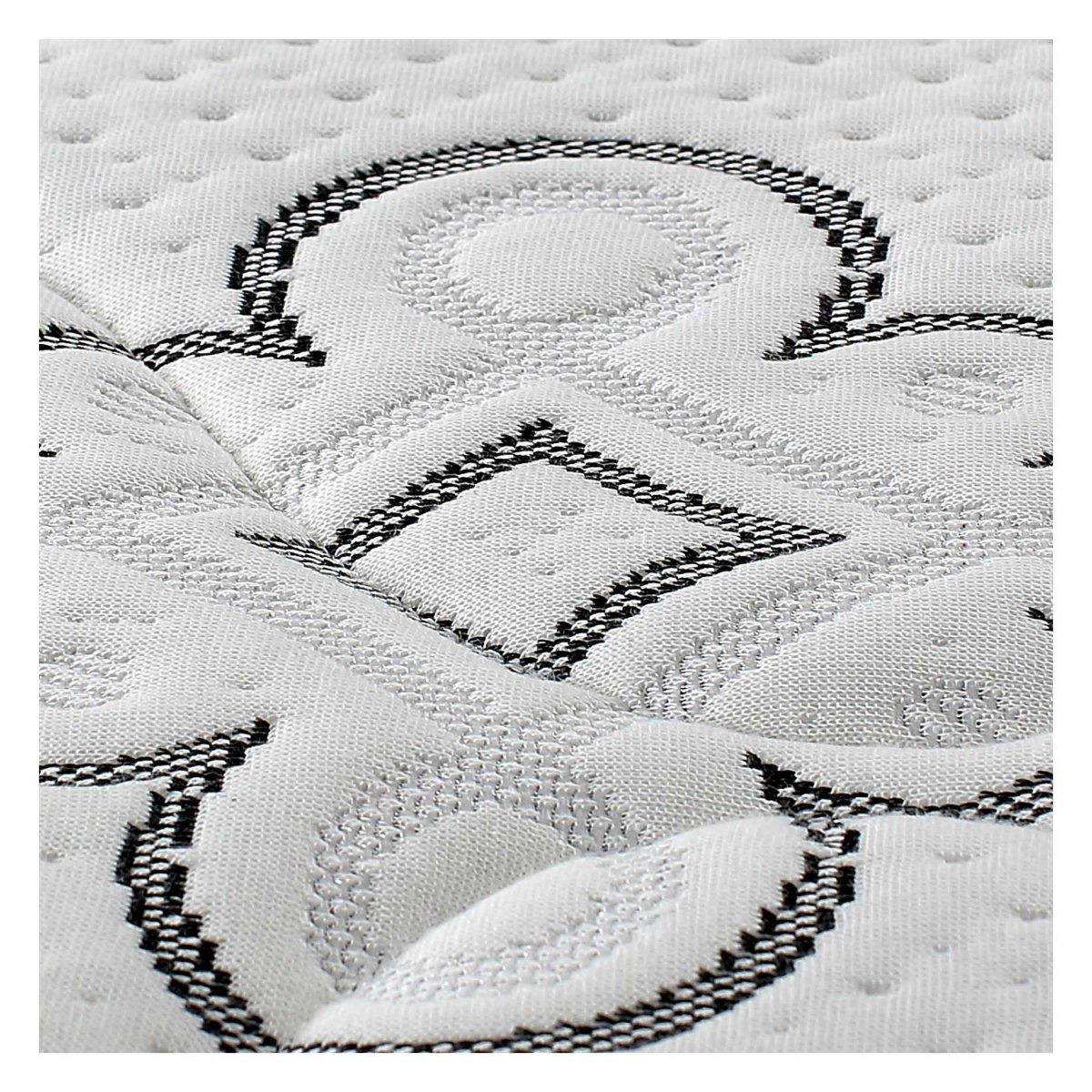 مرتبة كينج بنوابض جيبية من آي بوكت - 180x210x26 سم-hbxfurniture-mattresses-king-image-6